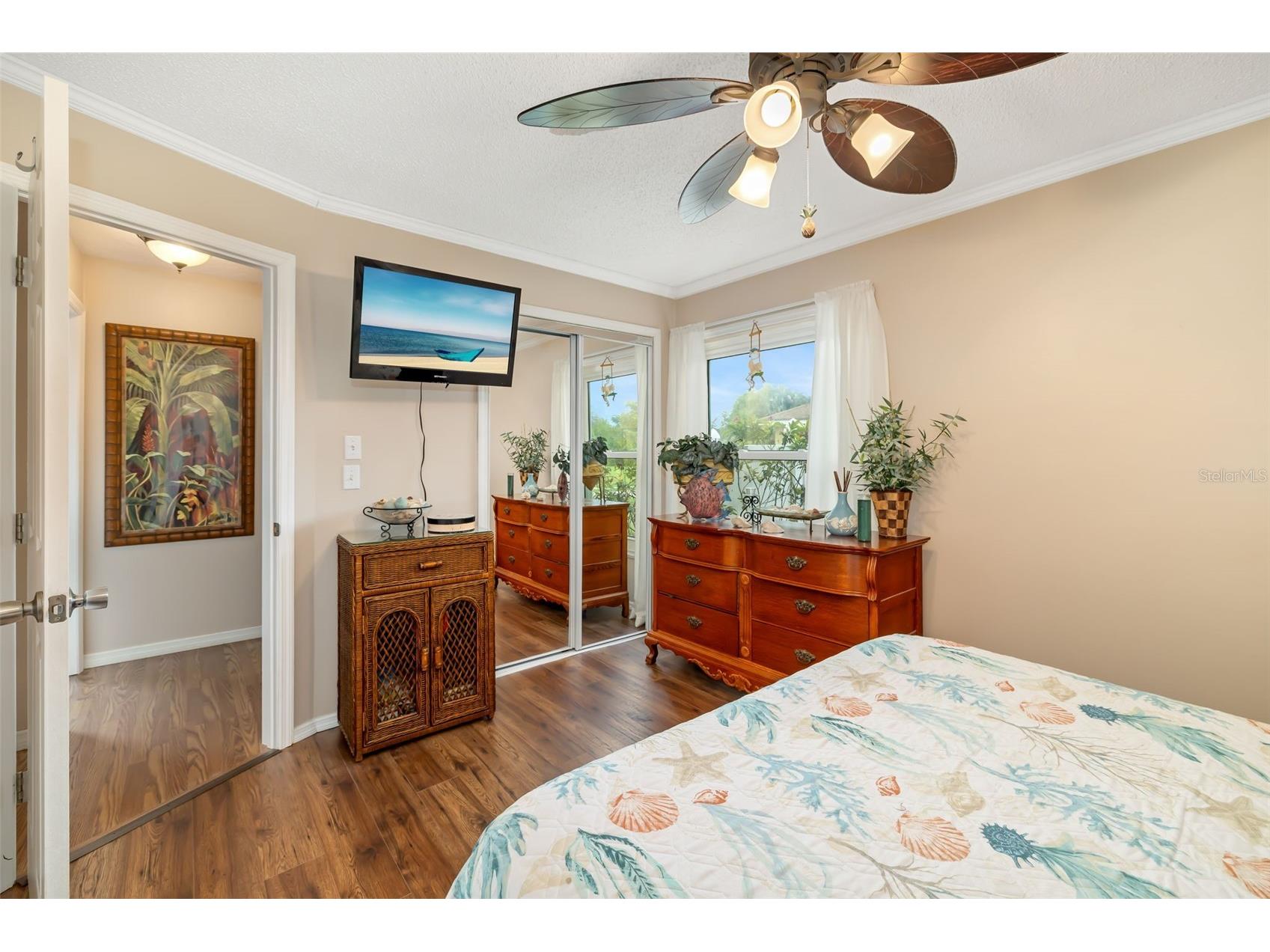 1207 78th Street NW Bradenton FL 34209 A4686549 image30