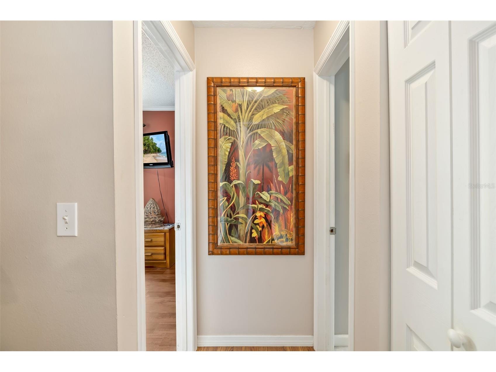 1207 78th Street NW Bradenton FL 34209 A4686549 image31