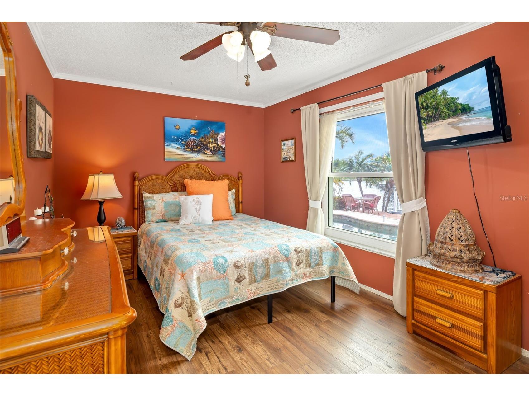 1207 78th Street NW Bradenton FL 34209 A4686549 image32