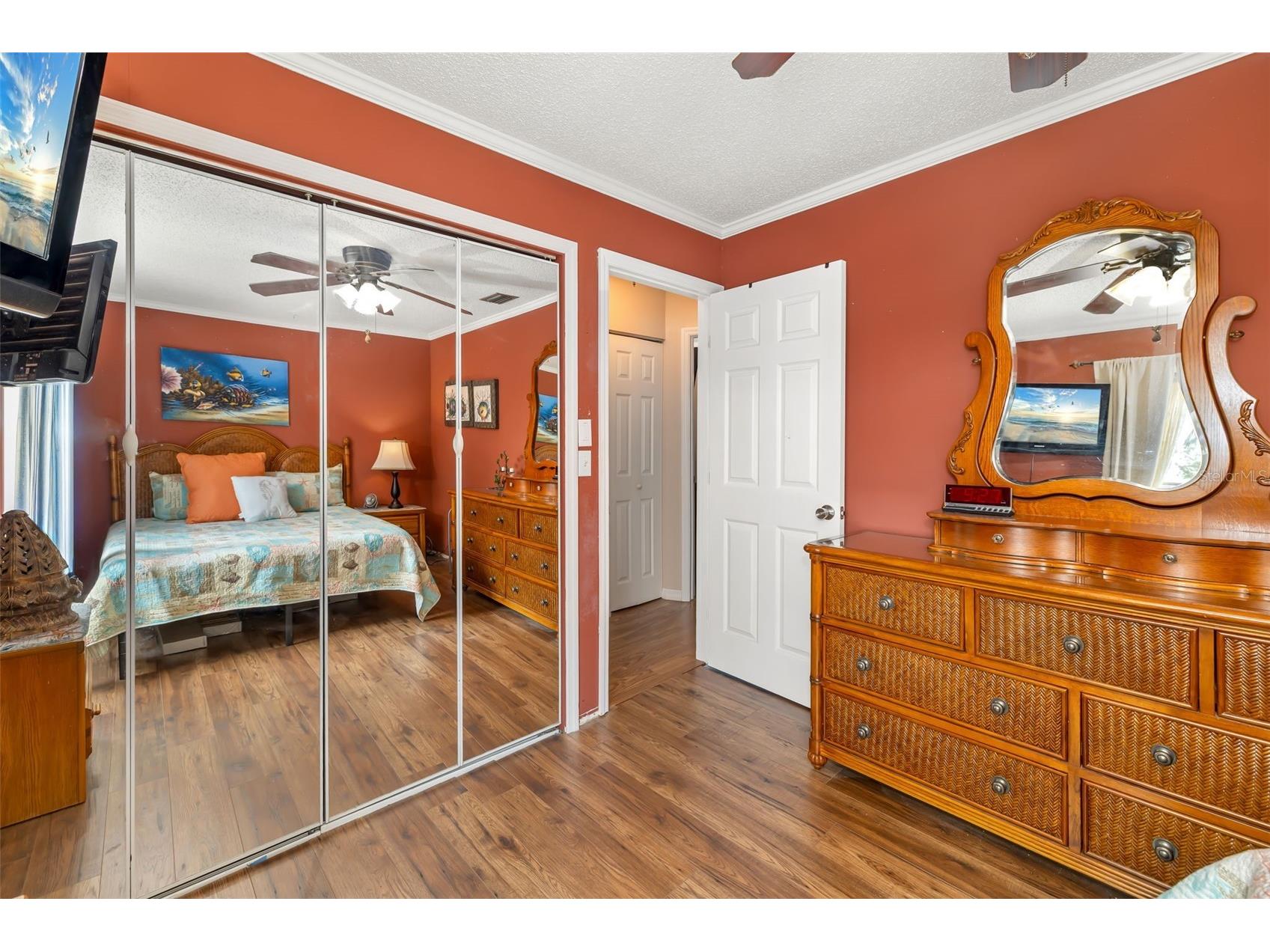 1207 78th Street NW Bradenton FL 34209 A4686549 image33