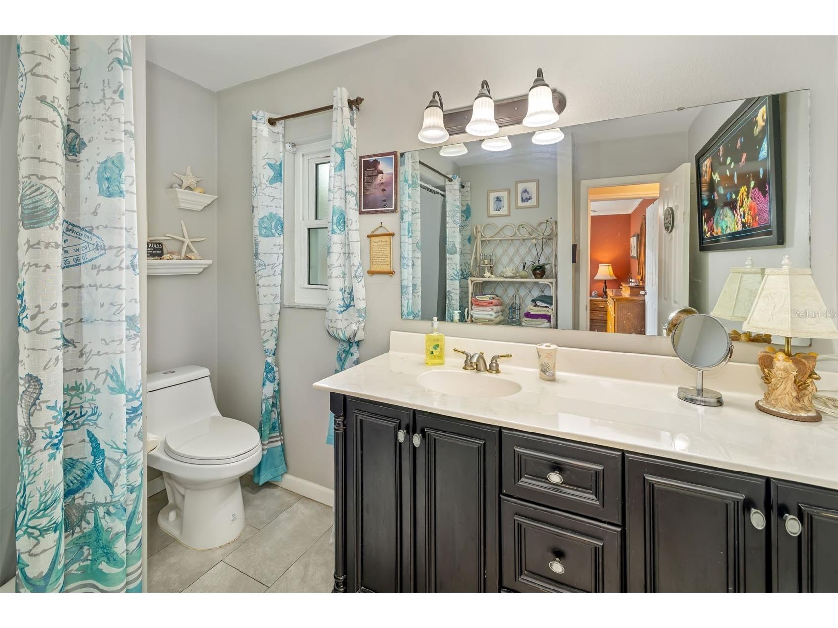 1207 78th Street NW Bradenton FL 34209 A4686549 image34