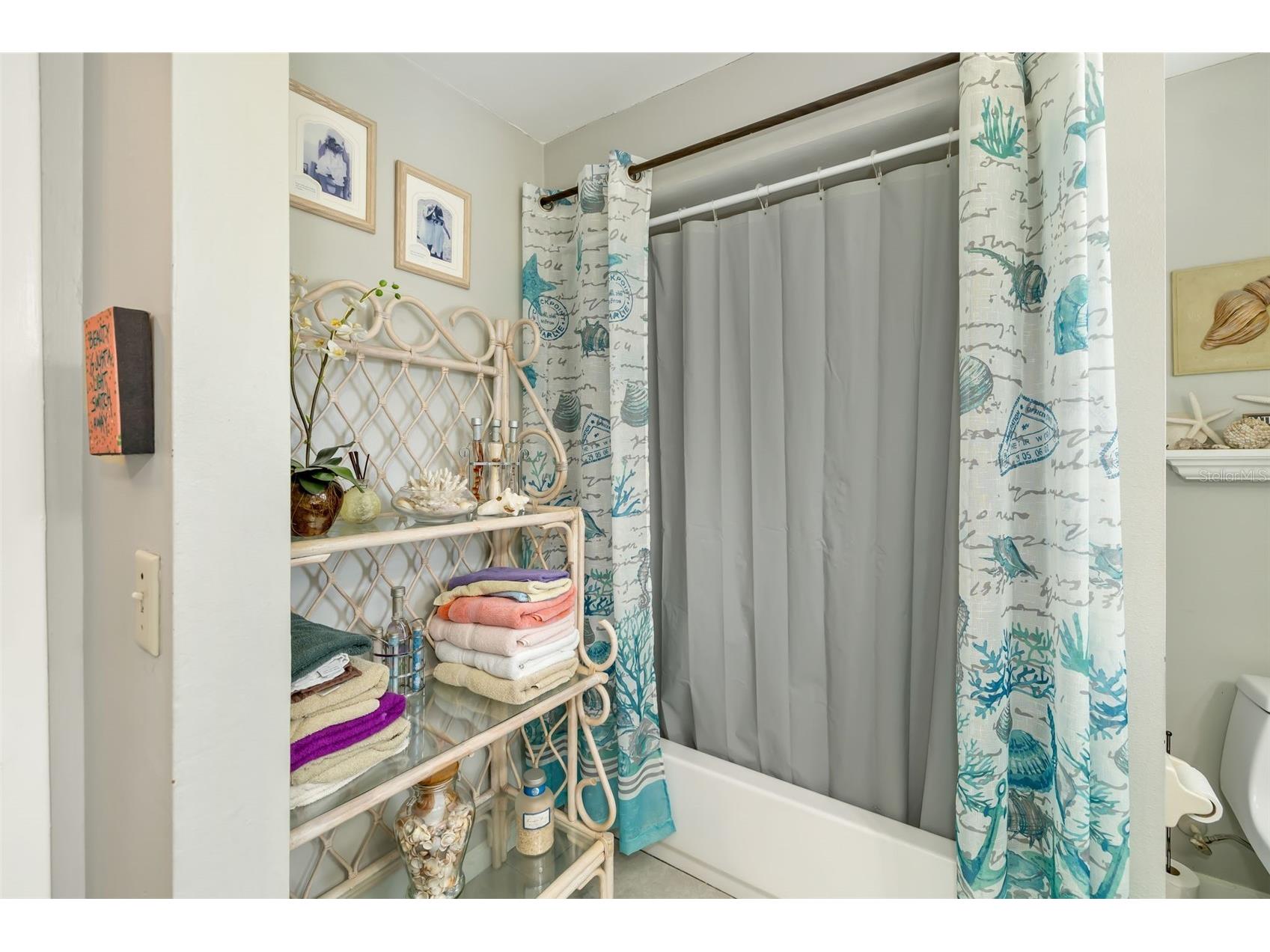 1207 78th Street NW Bradenton FL 34209 A4686549 image35