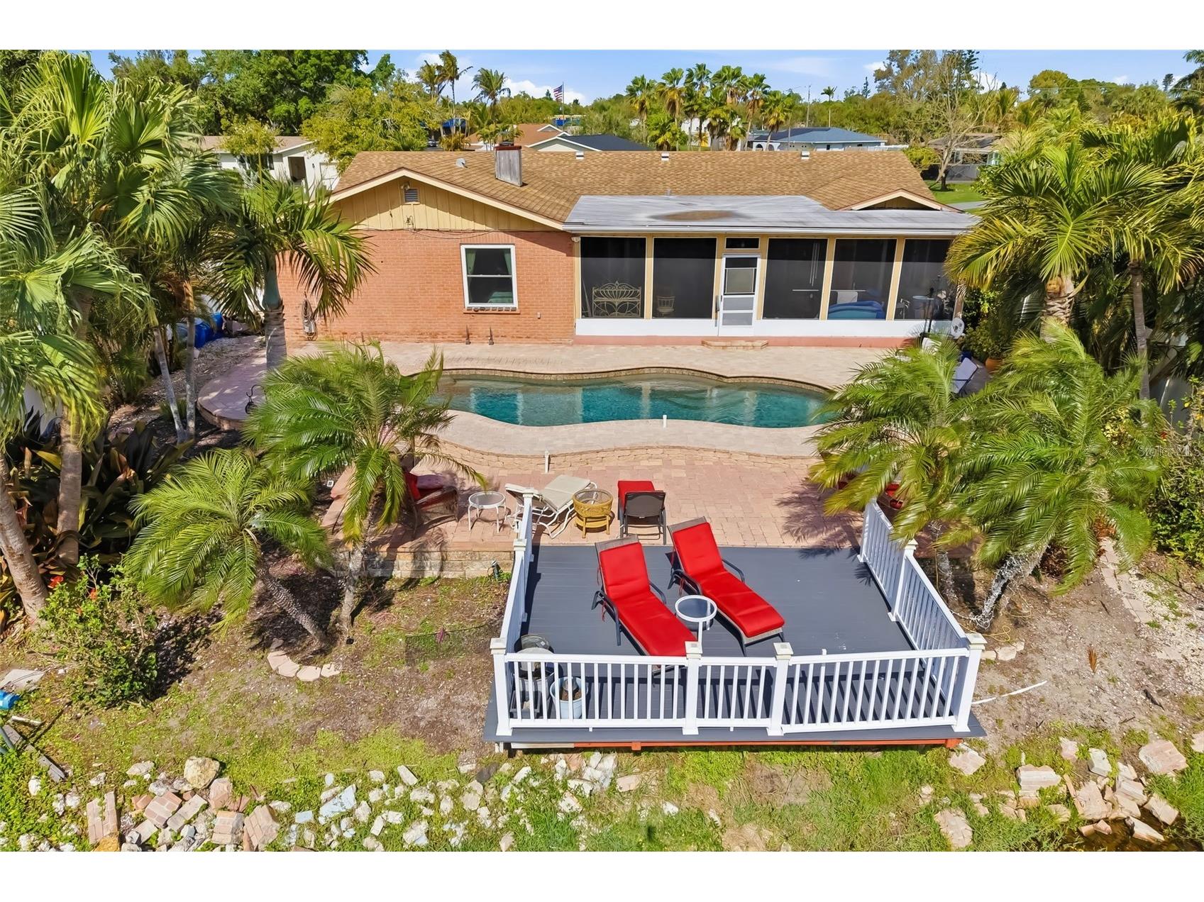 1207 78th Street NW Bradenton FL 34209 A4686549 image36