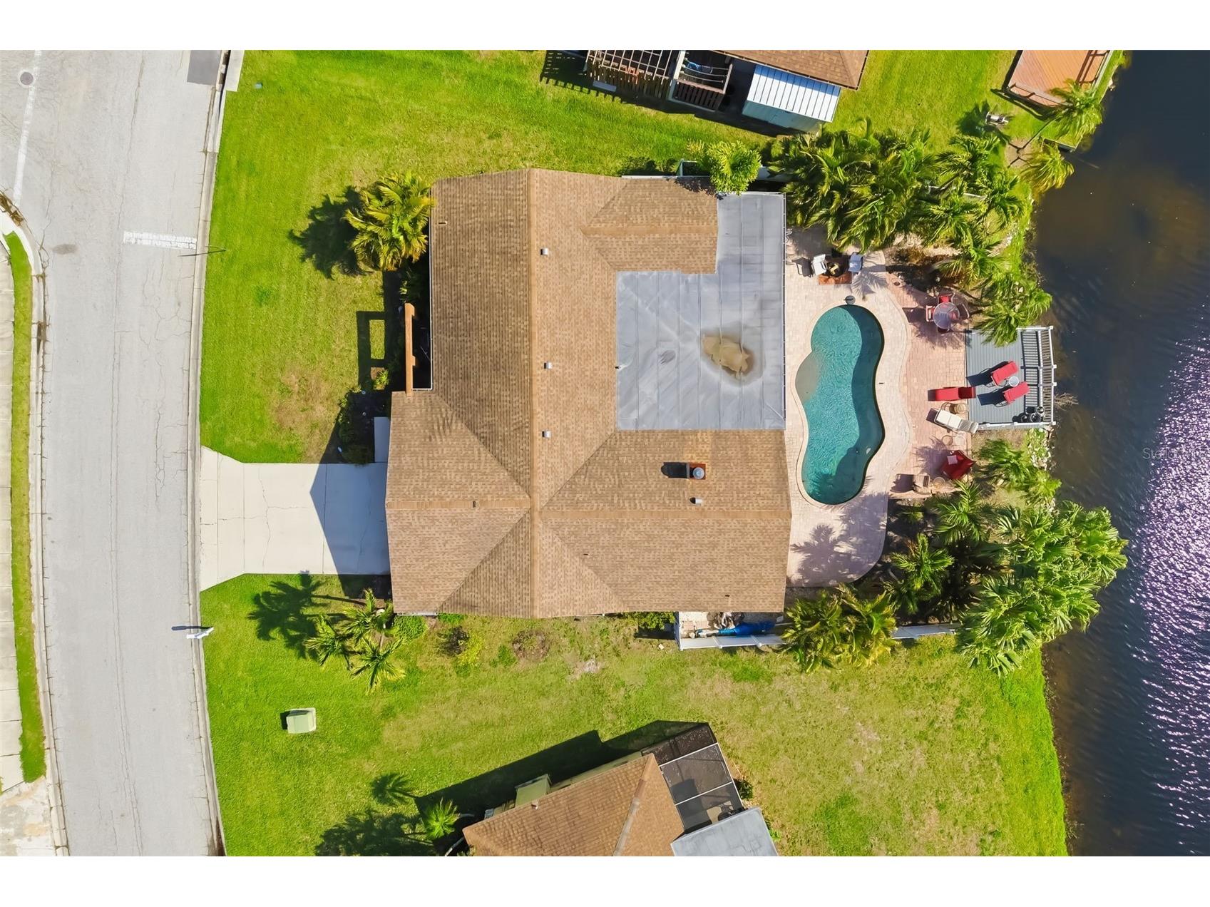 1207 78th Street NW Bradenton FL 34209 A4686549 image37