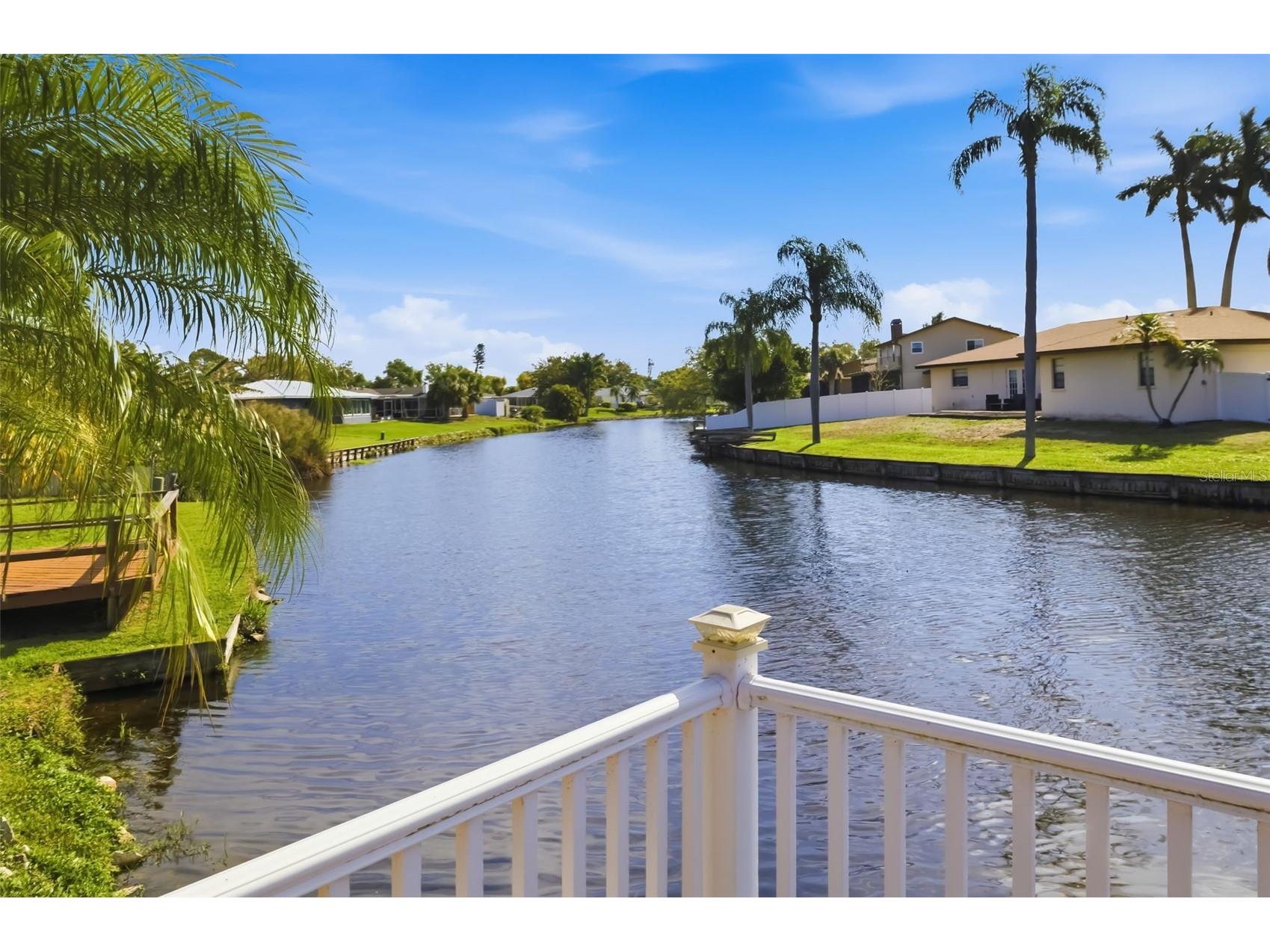 1207 78th Street NW Bradenton FL 34209 A4686549 image38