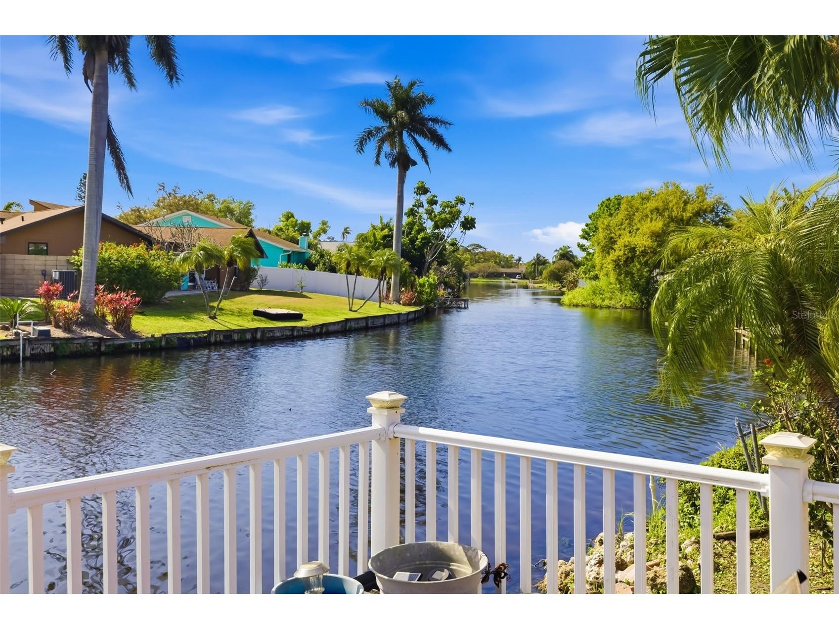 1207 78th Street NW Bradenton FL 34209 A4686549 image39