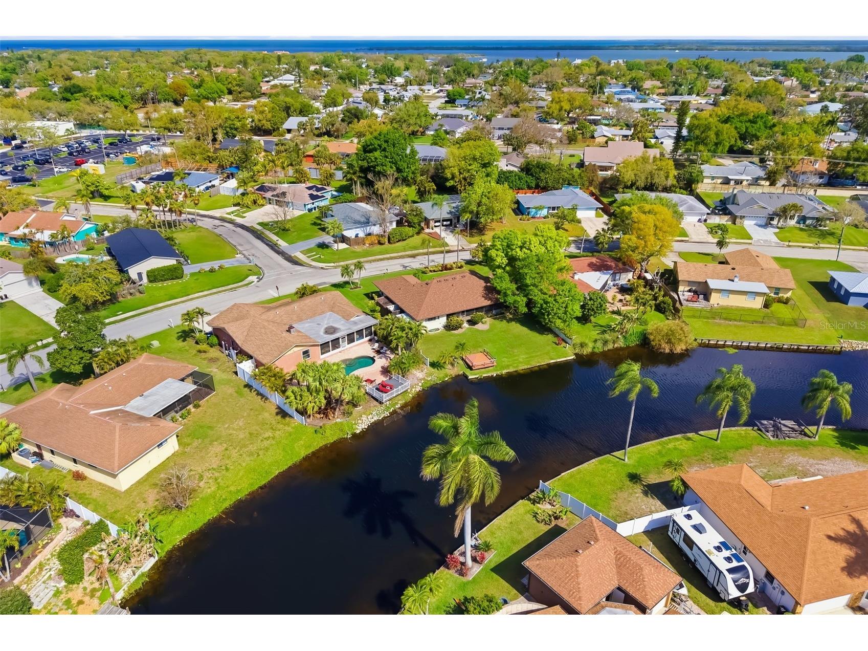 1207 78th Street NW Bradenton FL 34209 A4686549 image4