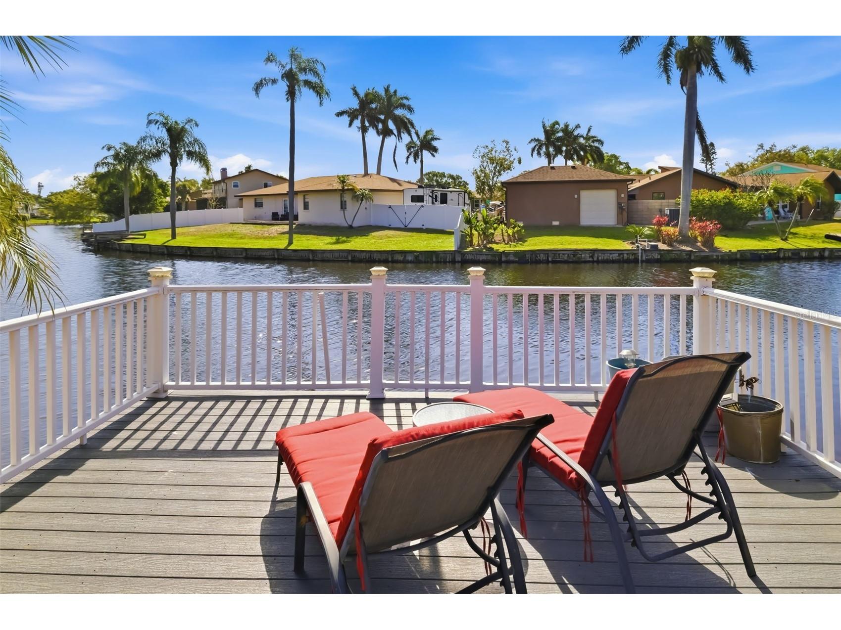 1207 78th Street NW Bradenton FL 34209 A4686549 image40