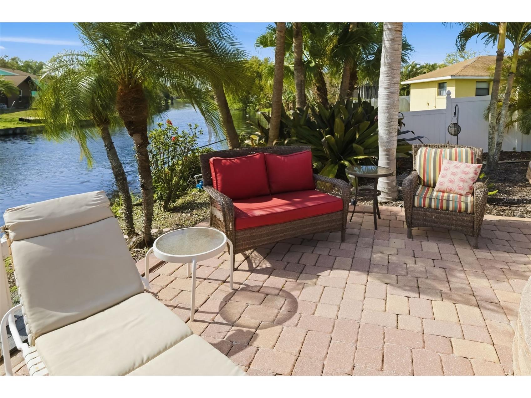 1207 78th Street NW Bradenton FL 34209 A4686549 image41