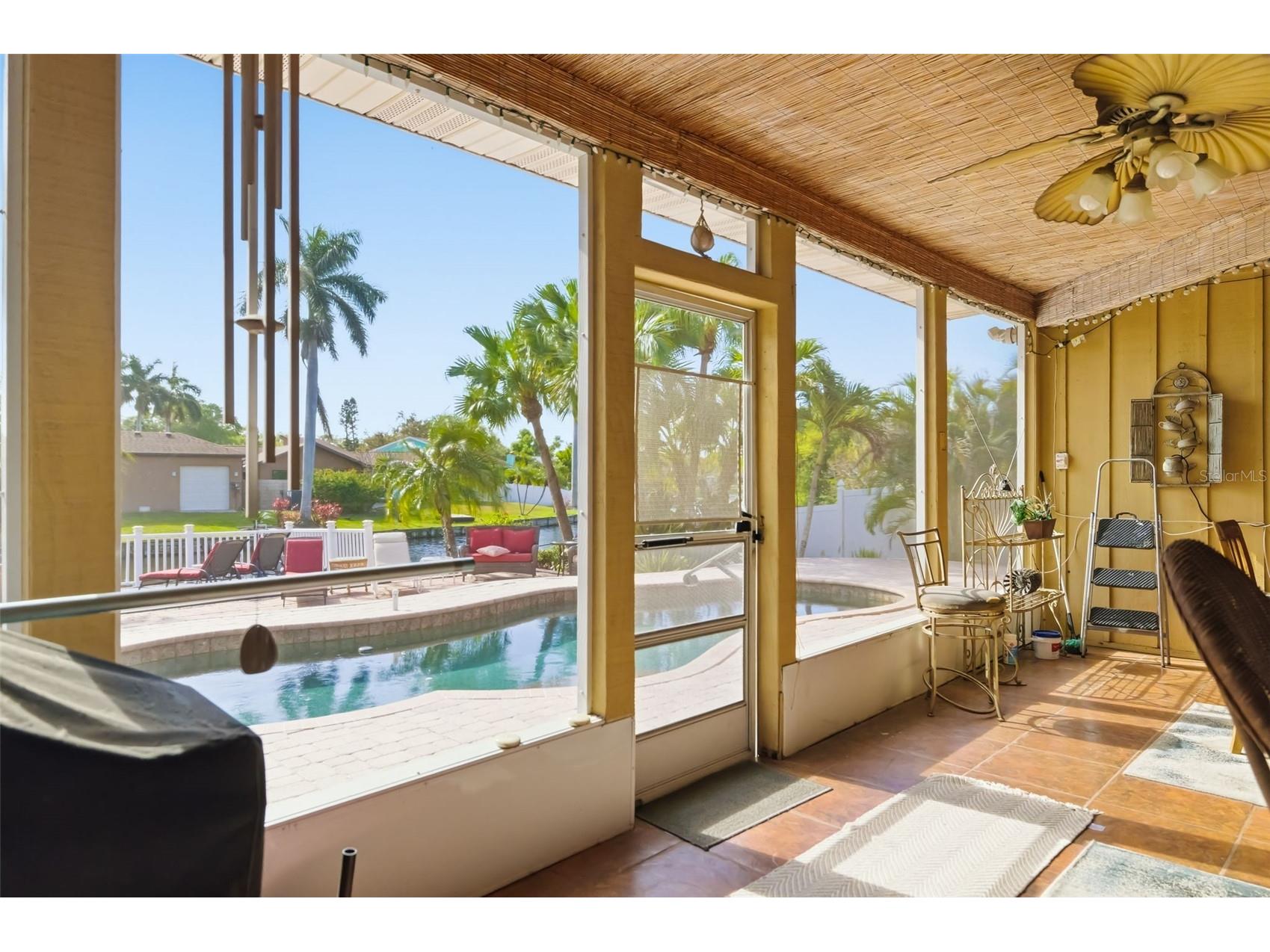 1207 78th Street NW Bradenton FL 34209 A4686549 image42