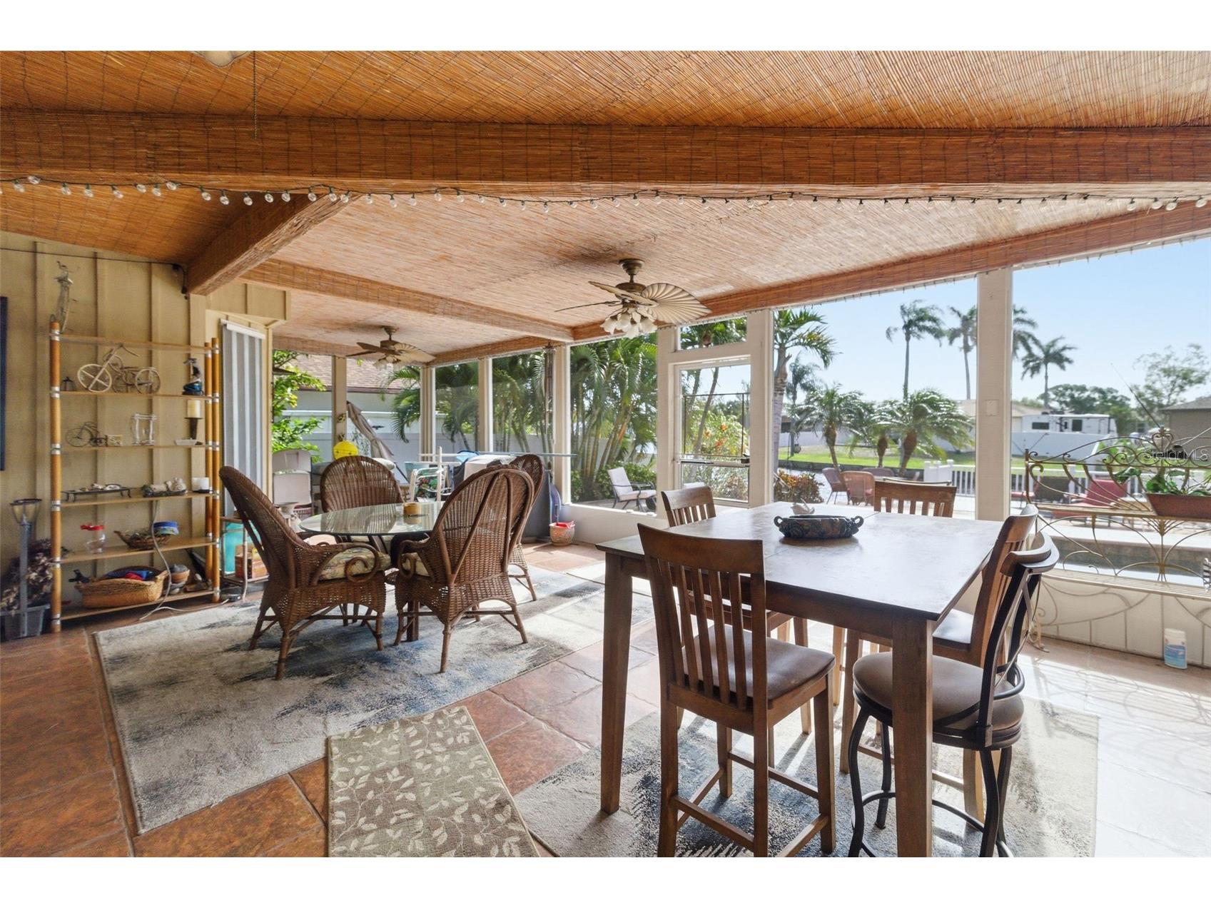 1207 78th Street NW Bradenton FL 34209 A4686549 image43