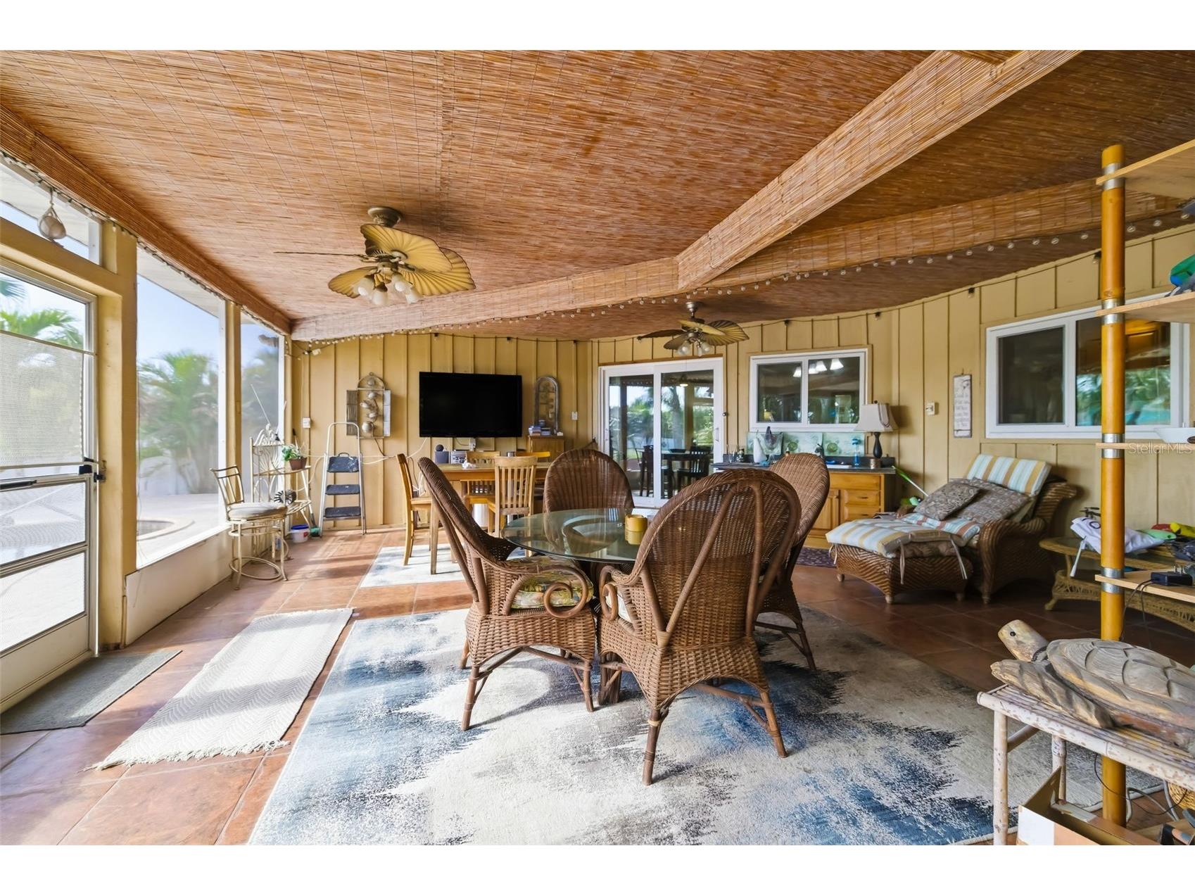 1207 78th Street NW Bradenton FL 34209 A4686549 image44