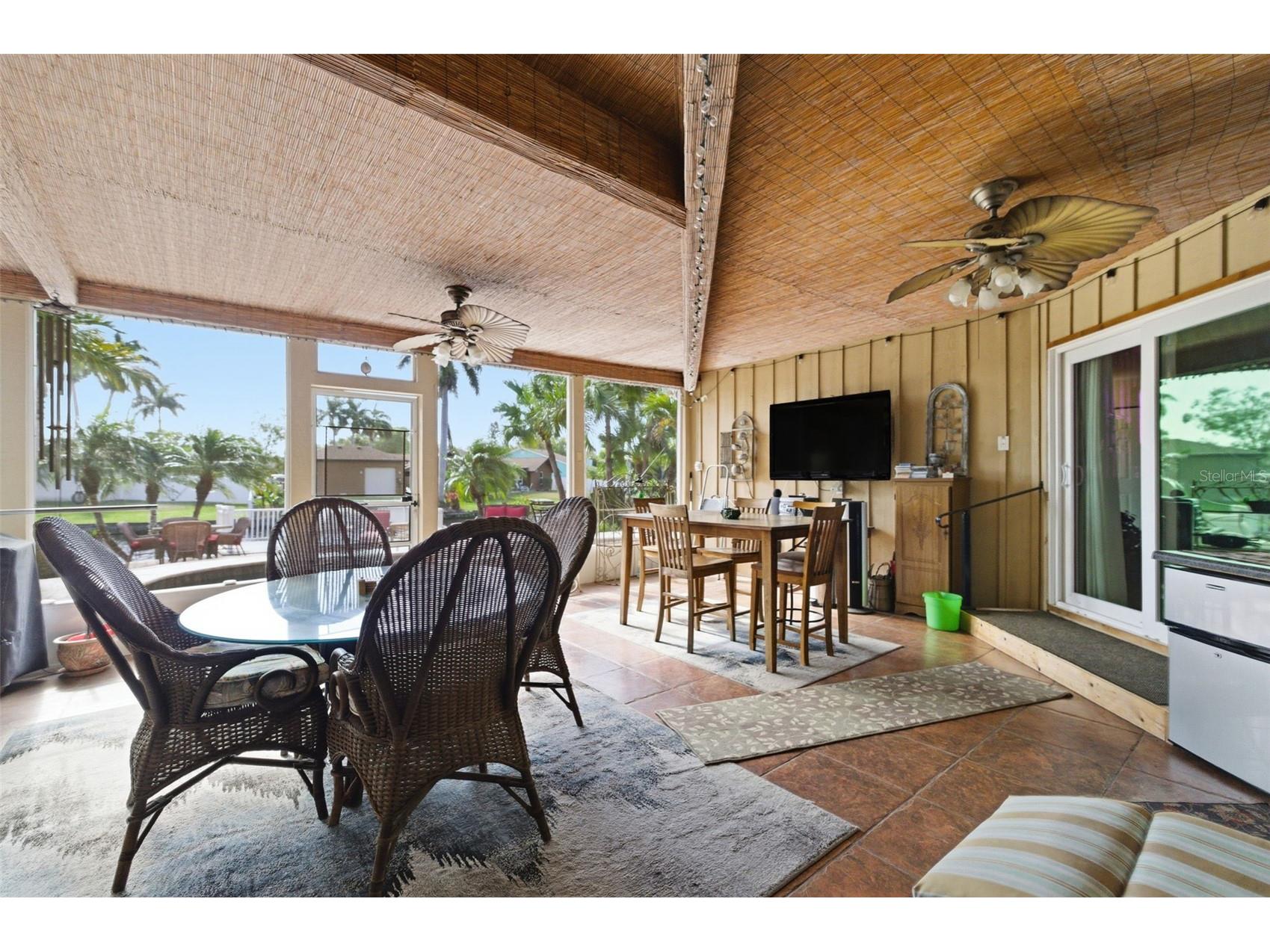 1207 78th Street NW Bradenton FL 34209 A4686549 image45