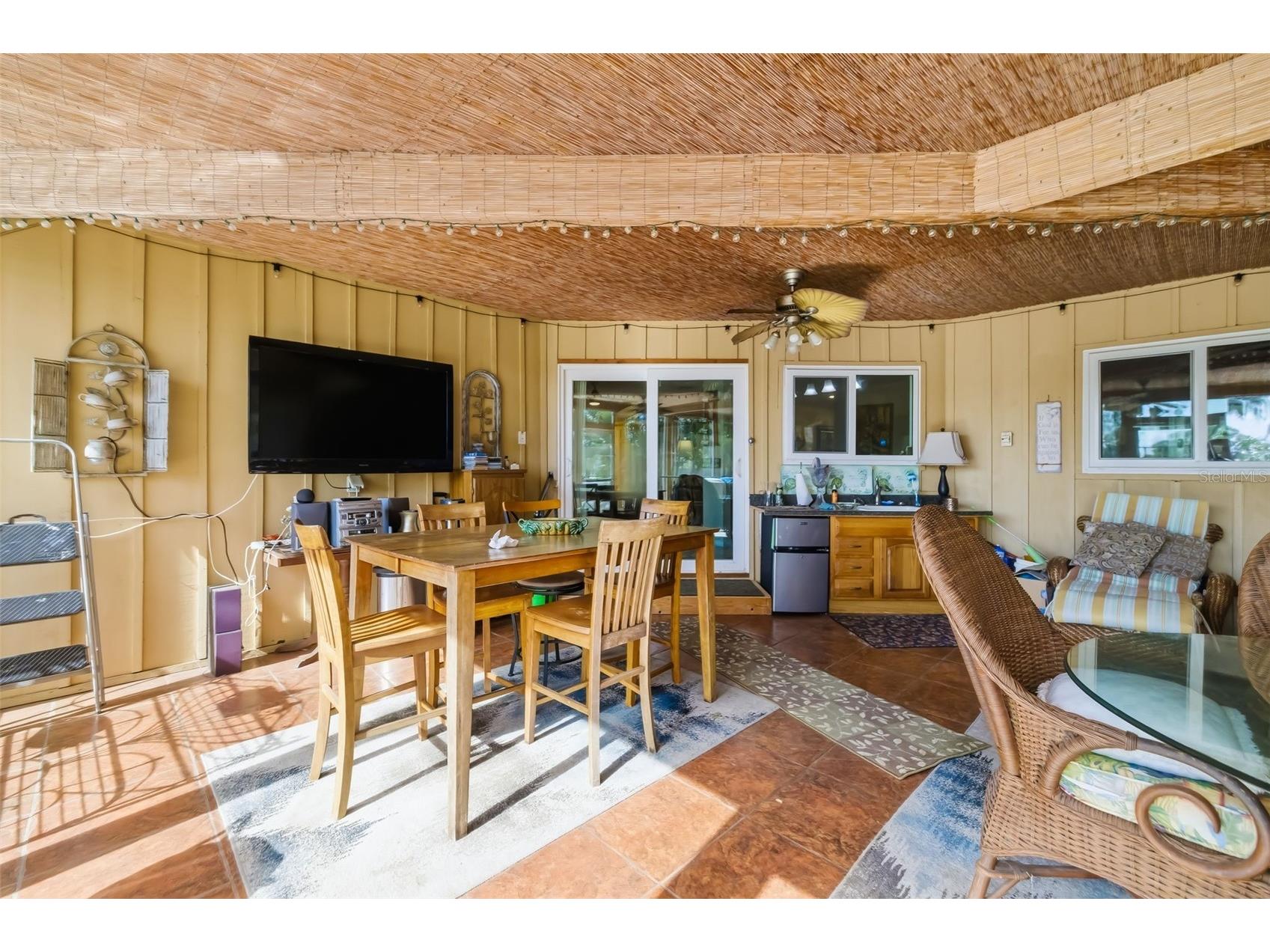 1207 78th Street NW Bradenton FL 34209 A4686549 image46