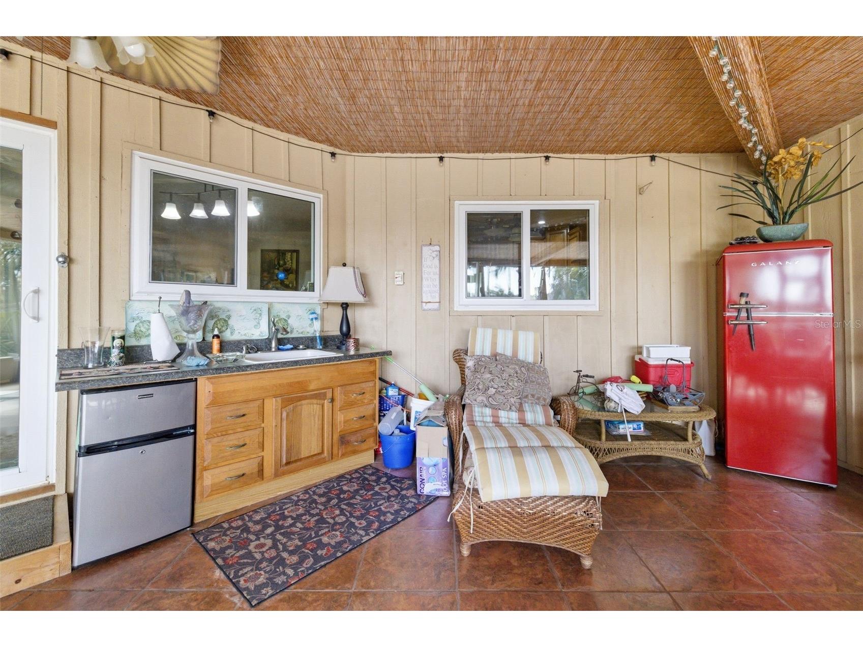 1207 78th Street NW Bradenton FL 34209 A4686549 image47