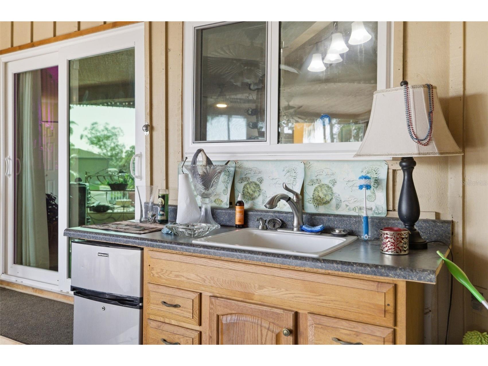 1207 78th Street NW Bradenton FL 34209 A4686549 image48