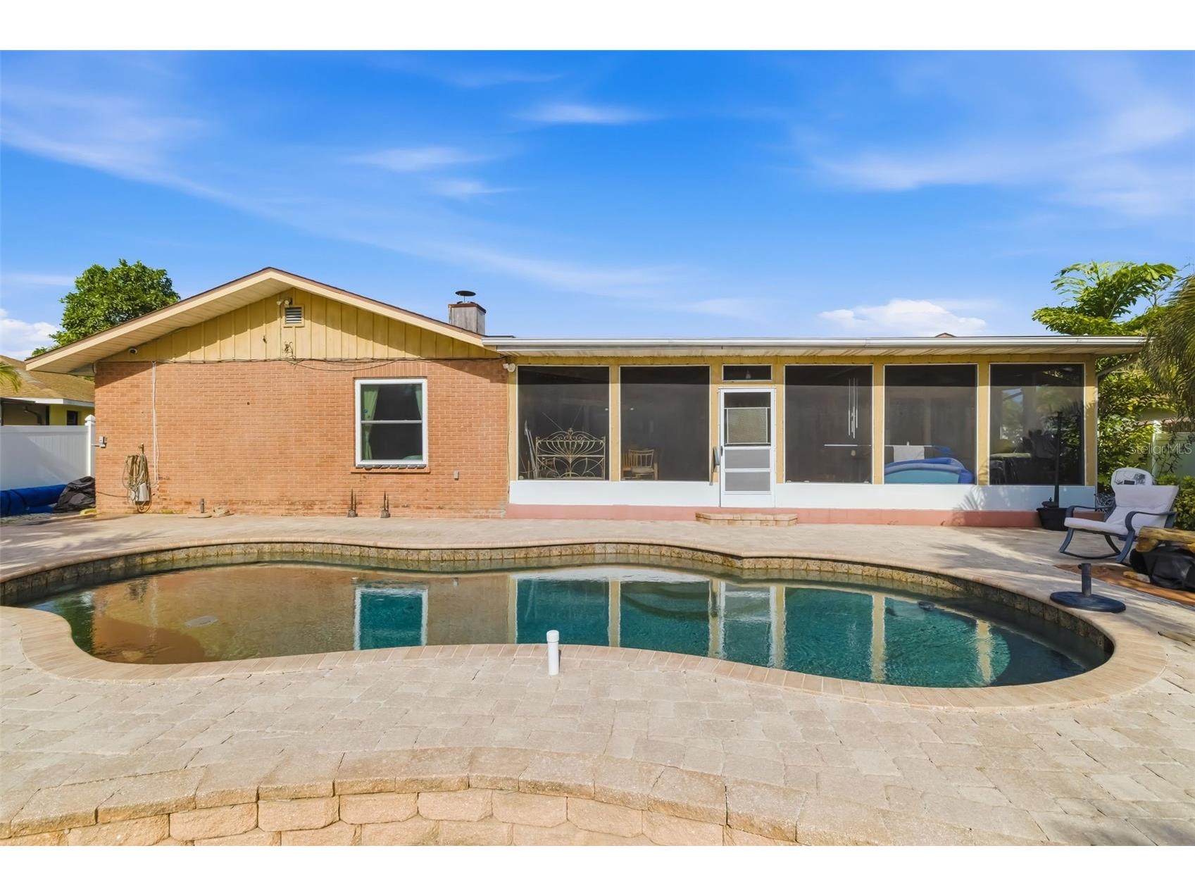 1207 78th Street NW Bradenton FL 34209 A4686549 image49