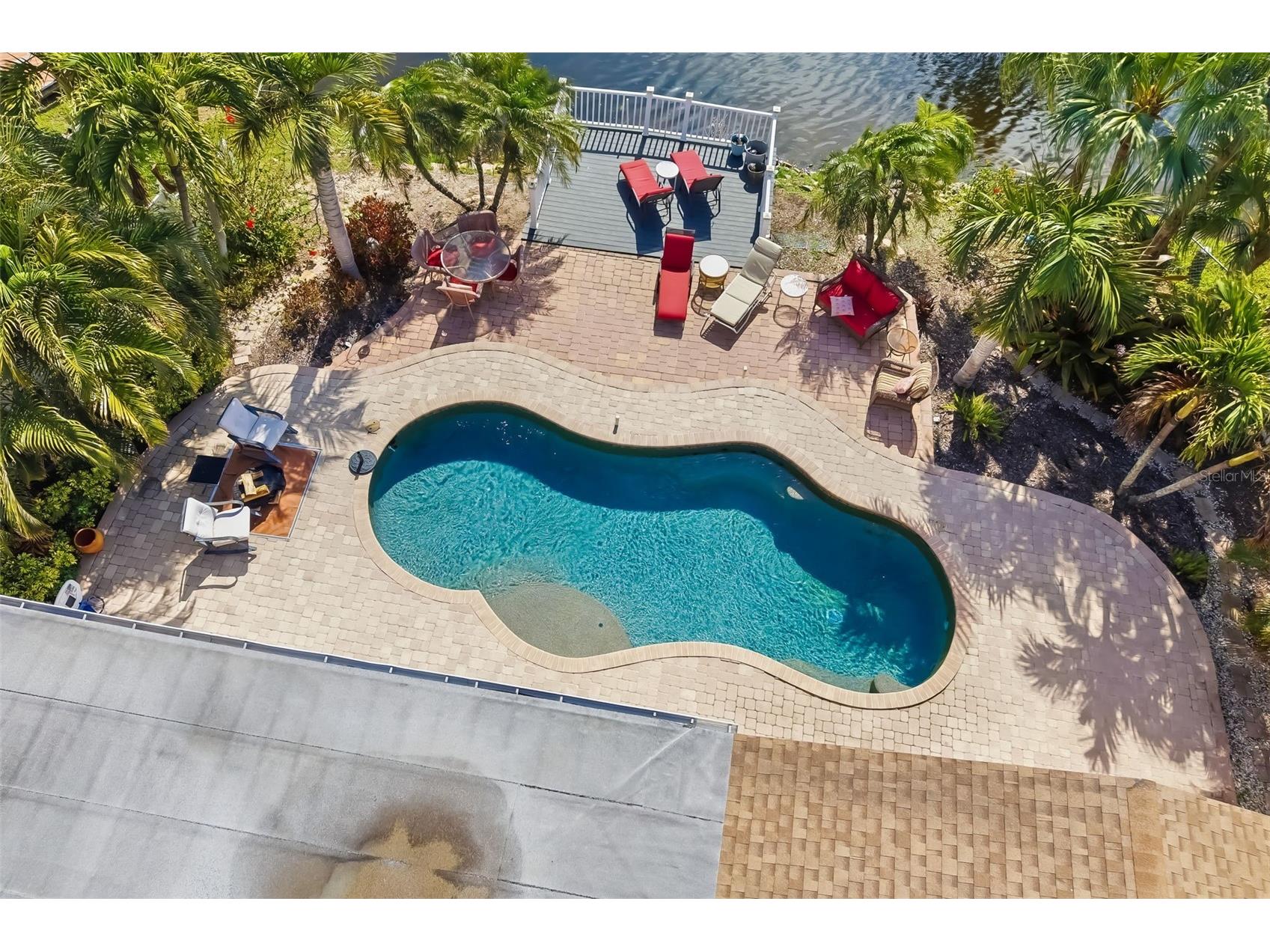 1207 78th Street NW Bradenton FL 34209 A4686549 image5