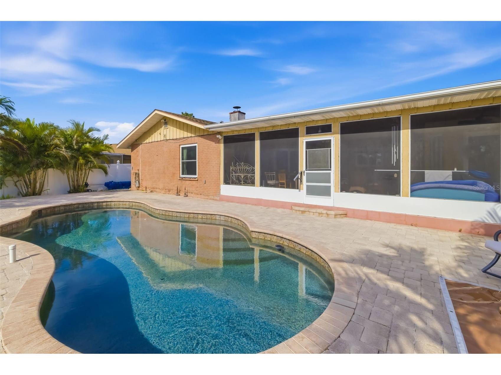 1207 78th Street NW Bradenton FL 34209 A4686549 image50