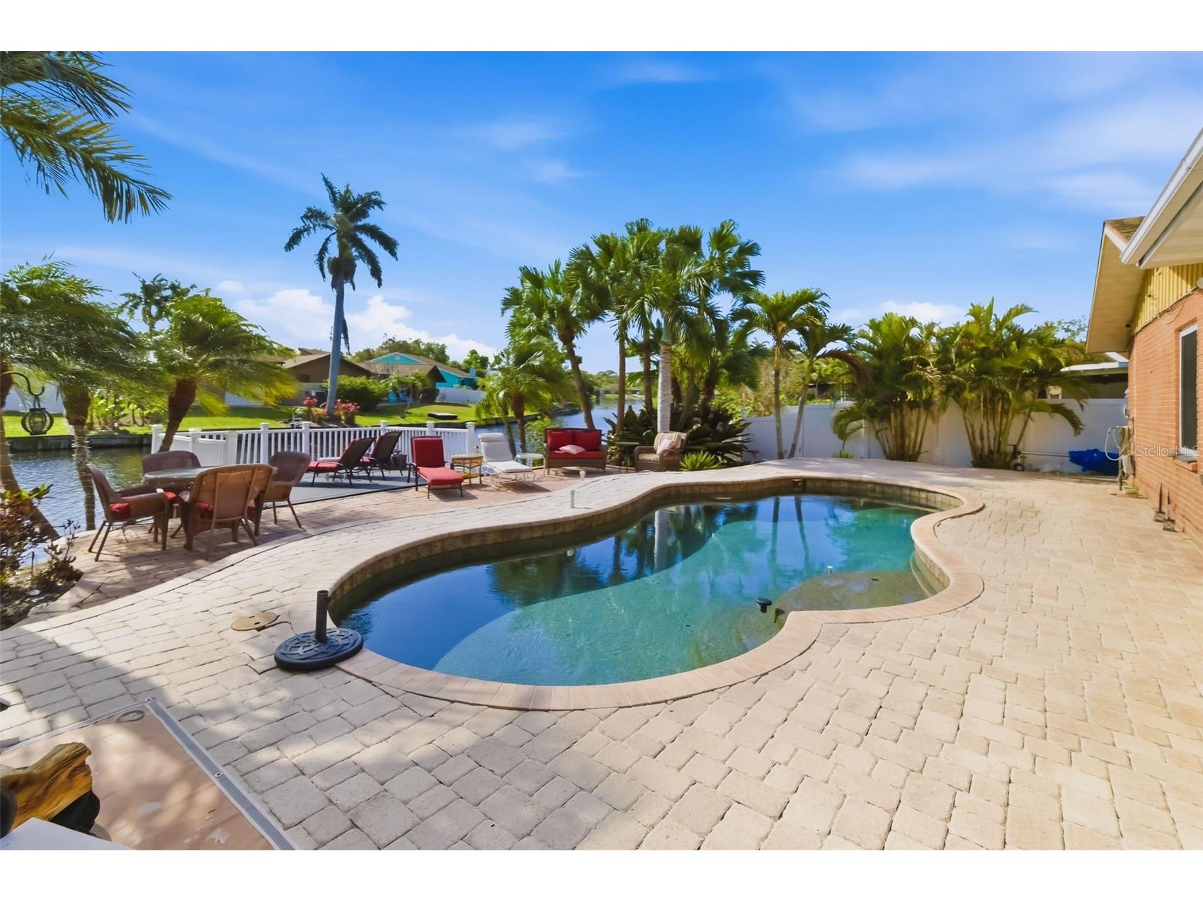 1207 78th Street NW Bradenton FL 34209 A4686549 image51