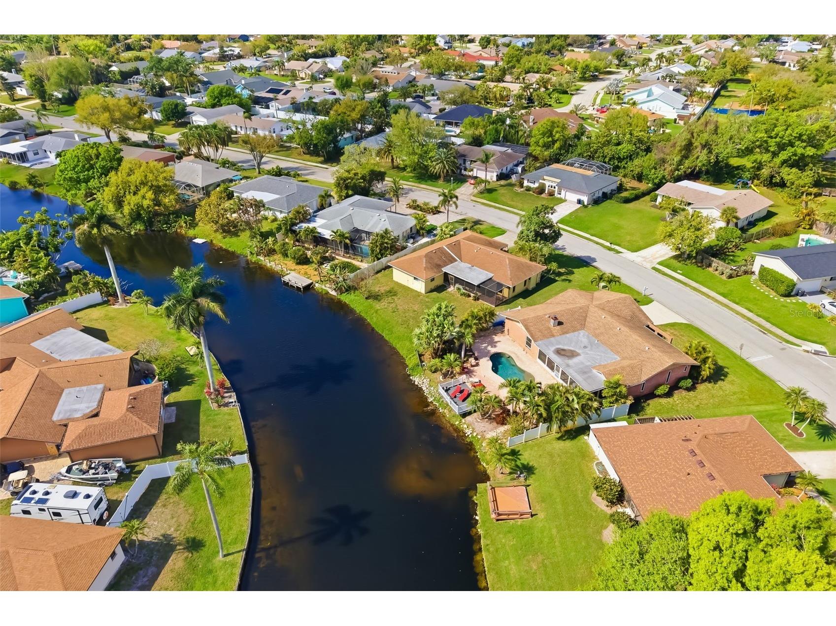 1207 78th Street NW Bradenton FL 34209 A4686549 image52