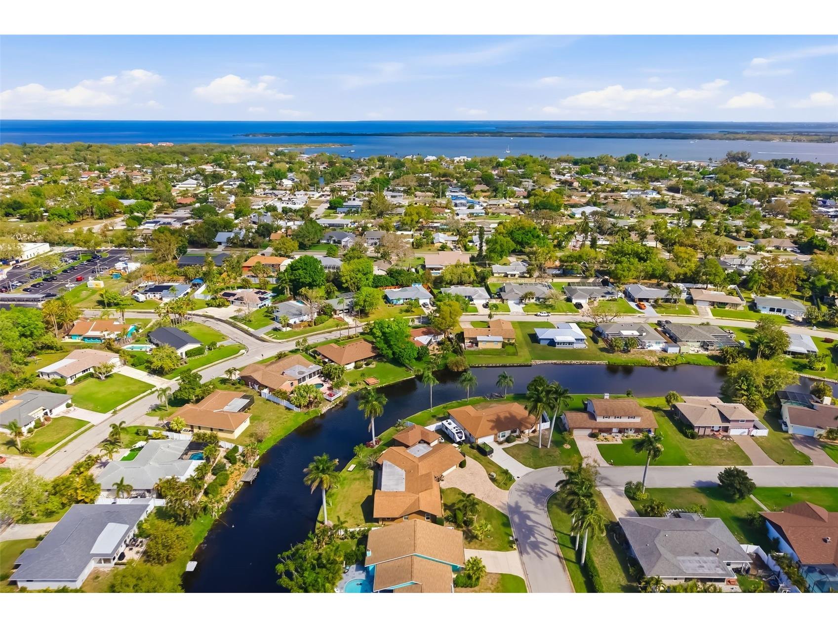 1207 78th Street NW Bradenton FL 34209 A4686549 image53