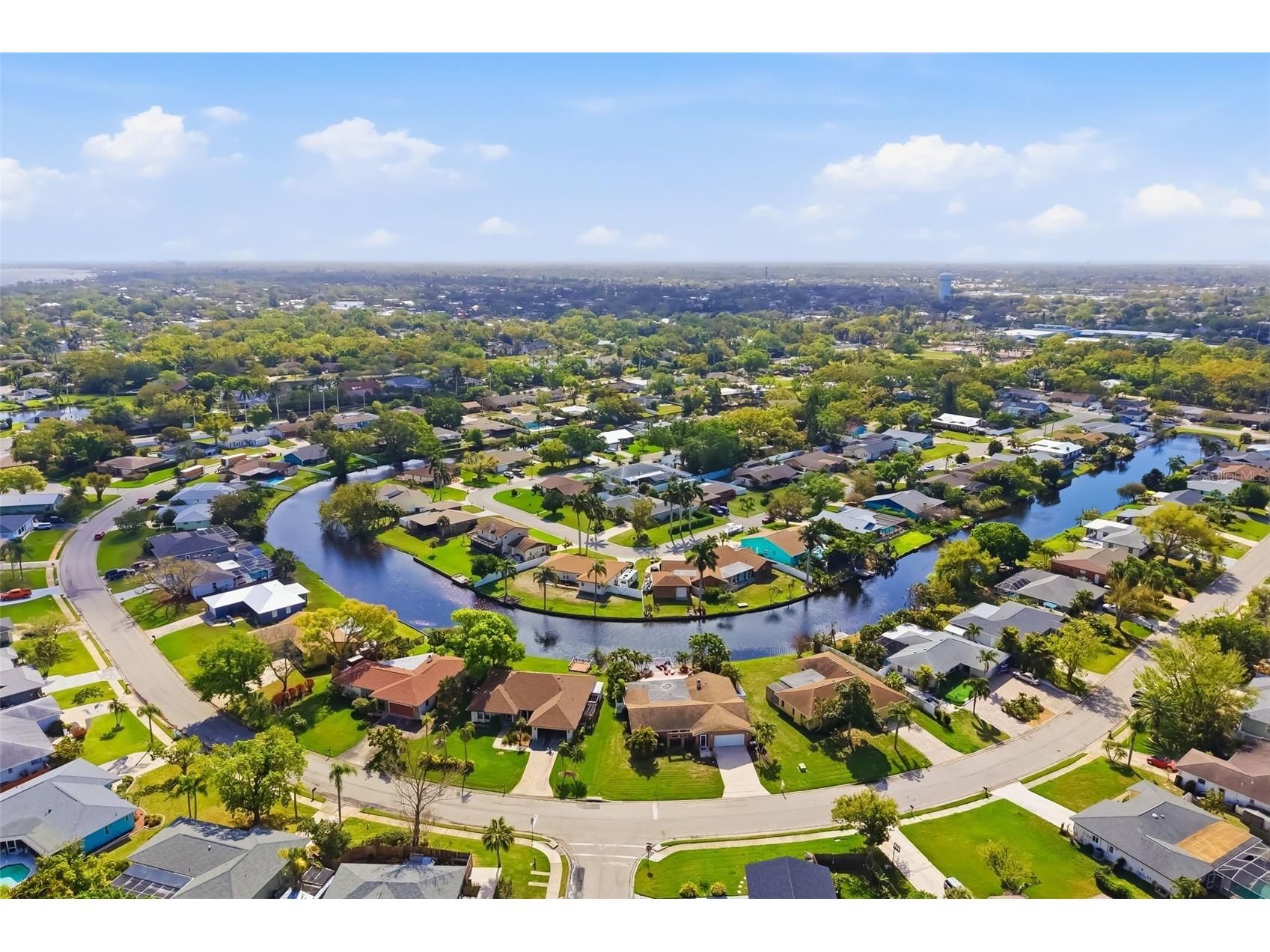 1207 78th Street NW Bradenton FL 34209 A4686549 image54