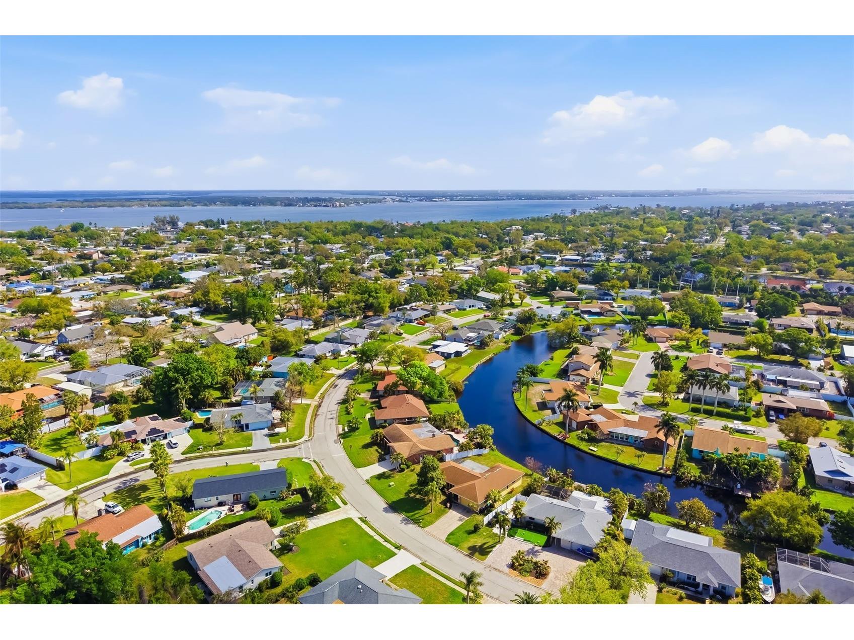 1207 78th Street NW Bradenton FL 34209 A4686549 image56