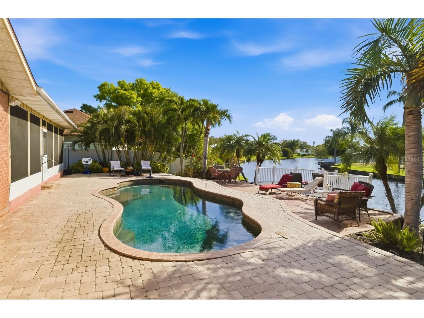 1207 78th Street NW Bradenton FL 34209 A4686549 image6