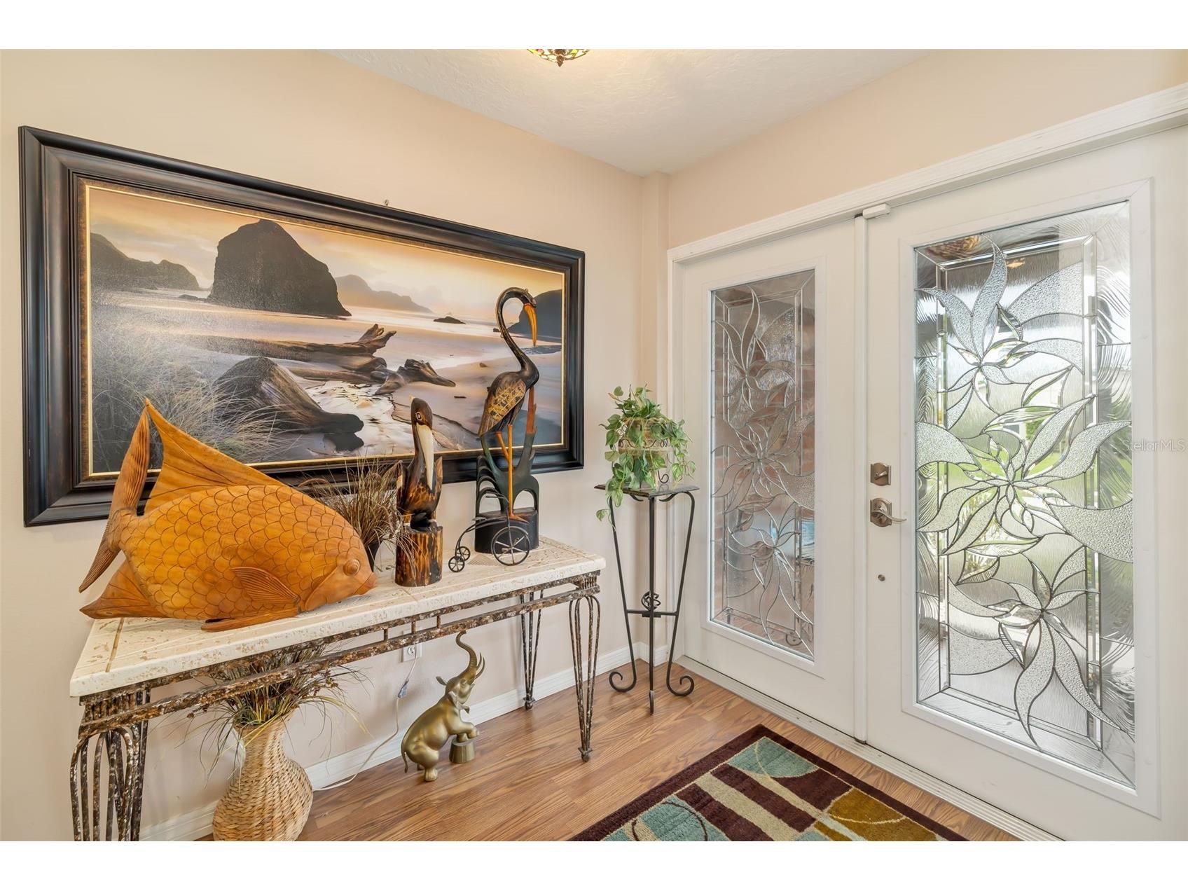 1207 78th Street NW Bradenton FL 34209 A4686549 image7