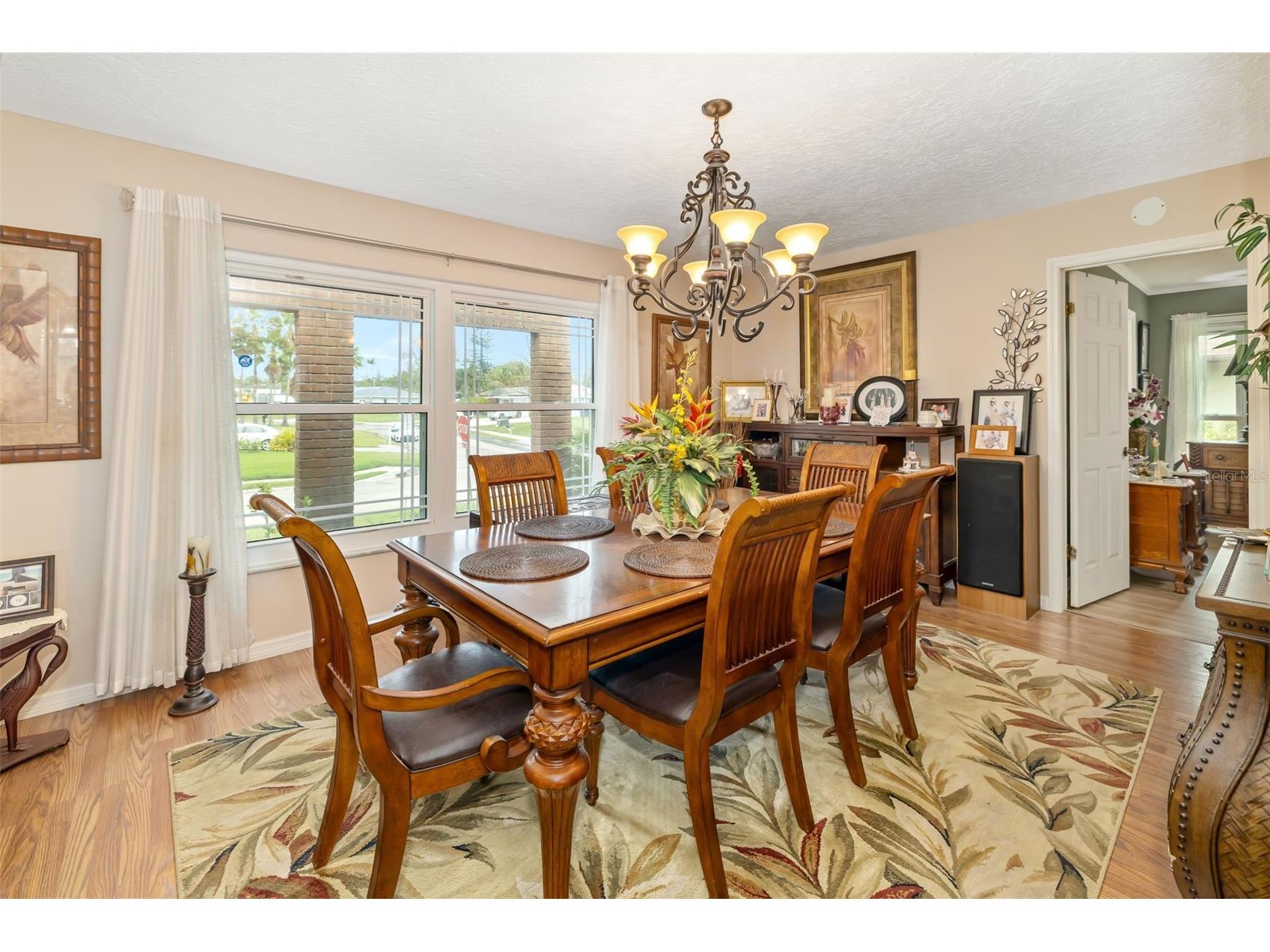 1207 78th Street NW Bradenton FL 34209 A4686549 image8