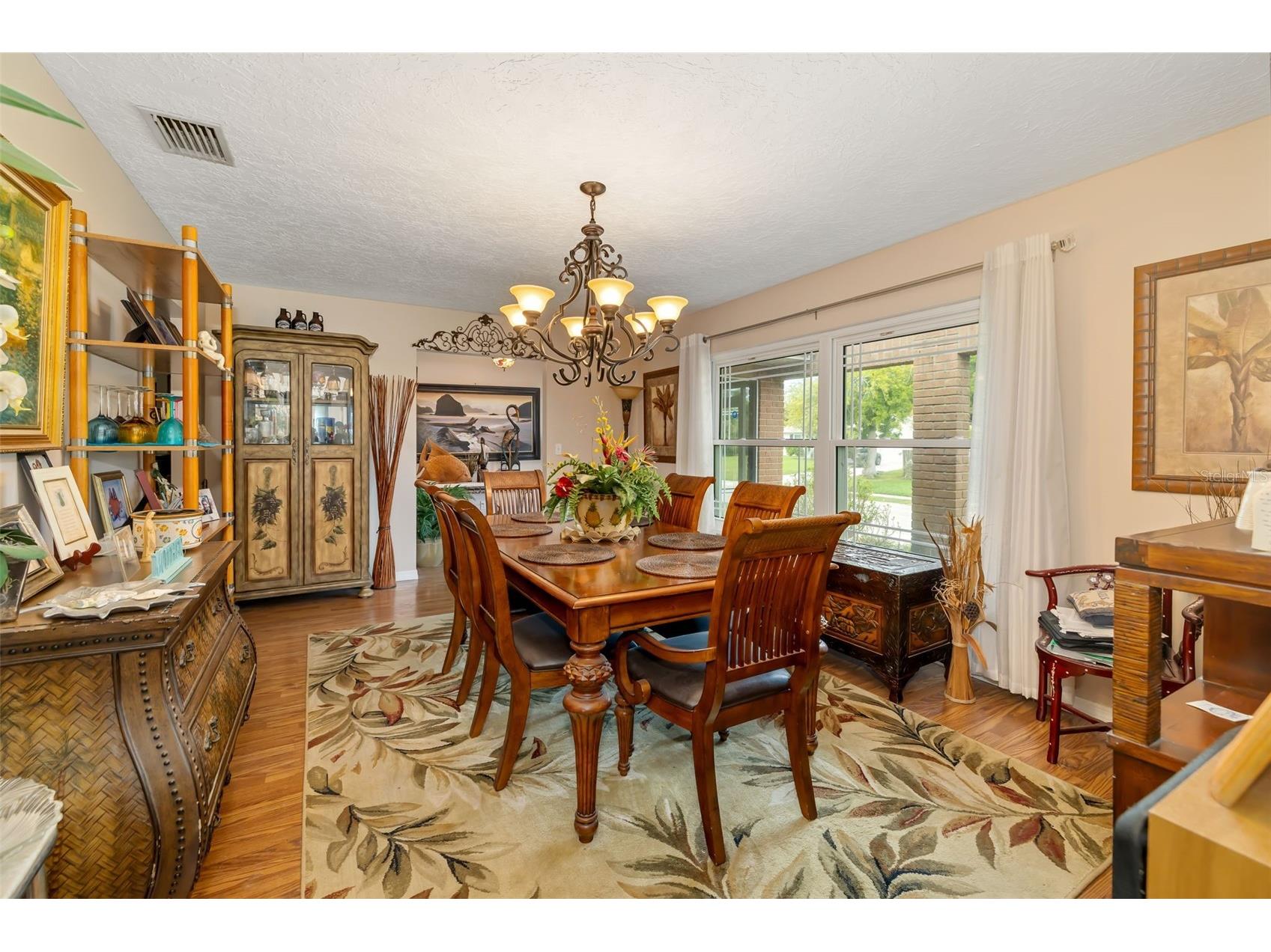 1207 78th Street NW Bradenton FL 34209 A4686549 image9