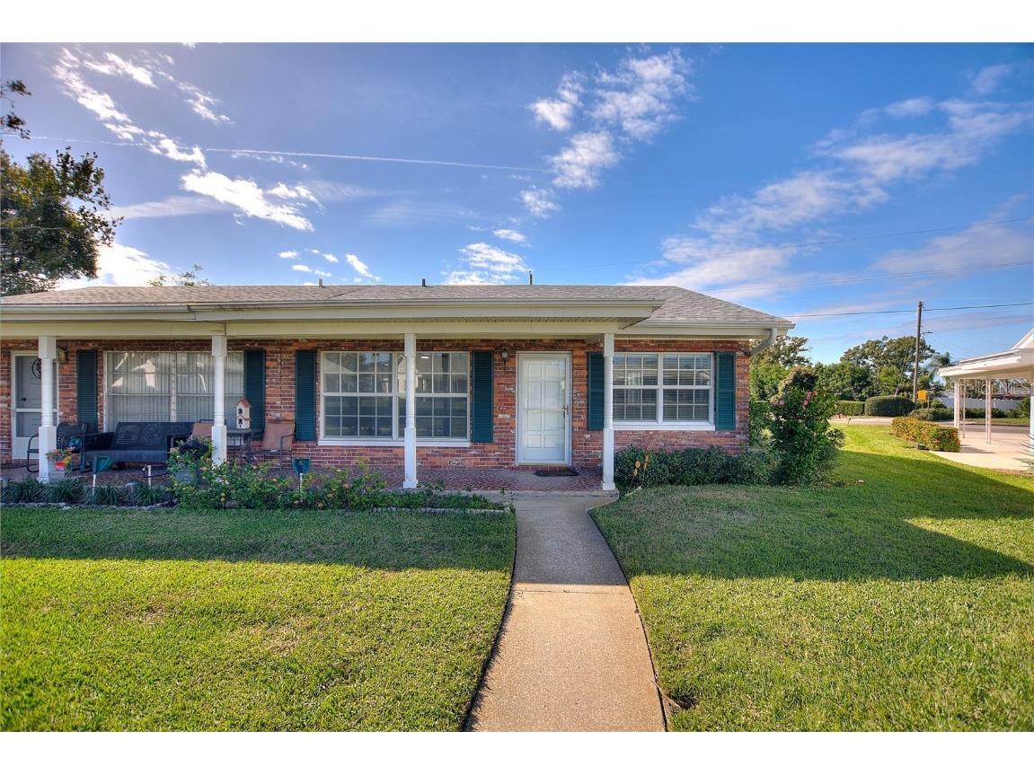 1207 8th Street NW Winter Haven FL 33881 T3493443 image1
