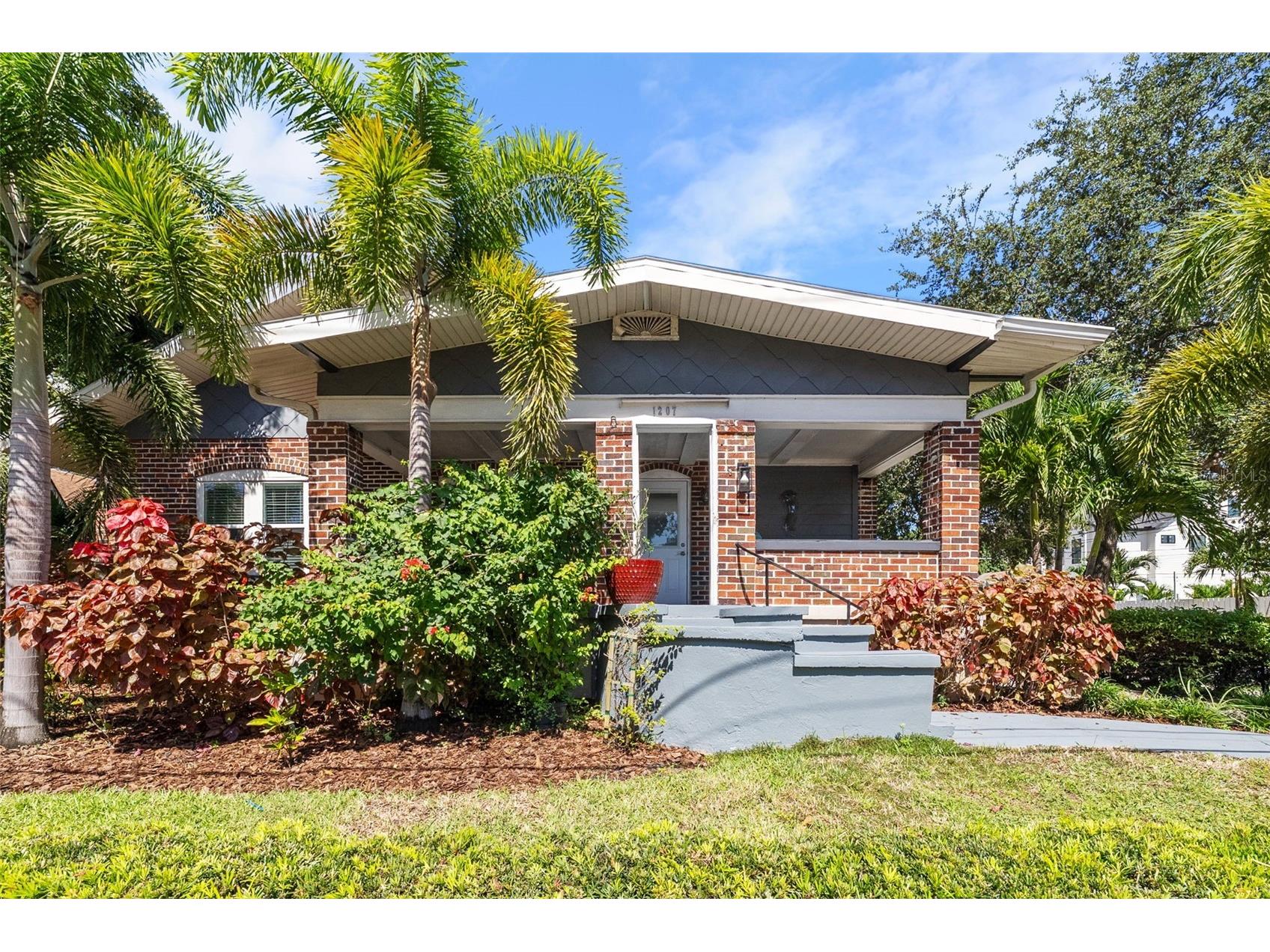 1207 9th Avenue N Saint Petersburg FL 33705 TB8431147 image1