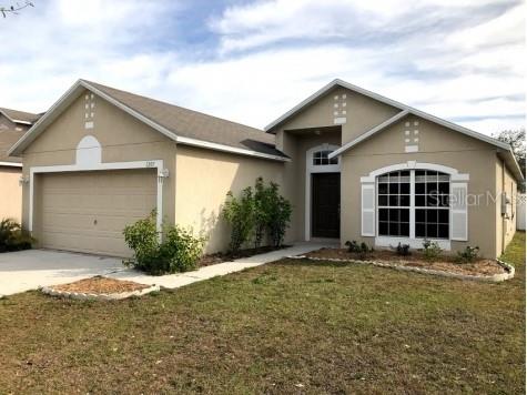 1207 Alhambra Crest Drive Ruskin FL 33570 T3433322 image1