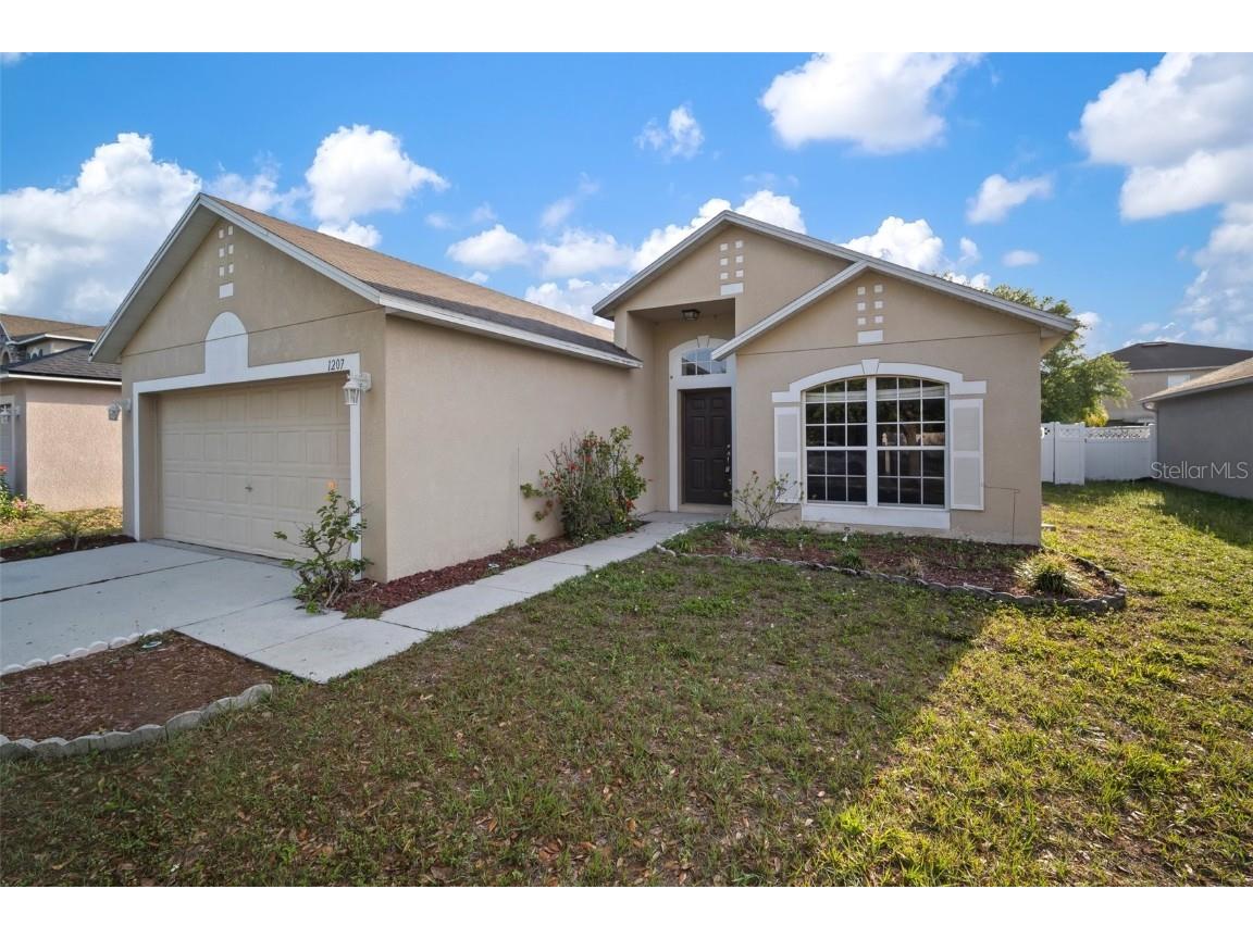 1207 Alhambra Crest Drive Ruskin FL 33570 T3510810 image1