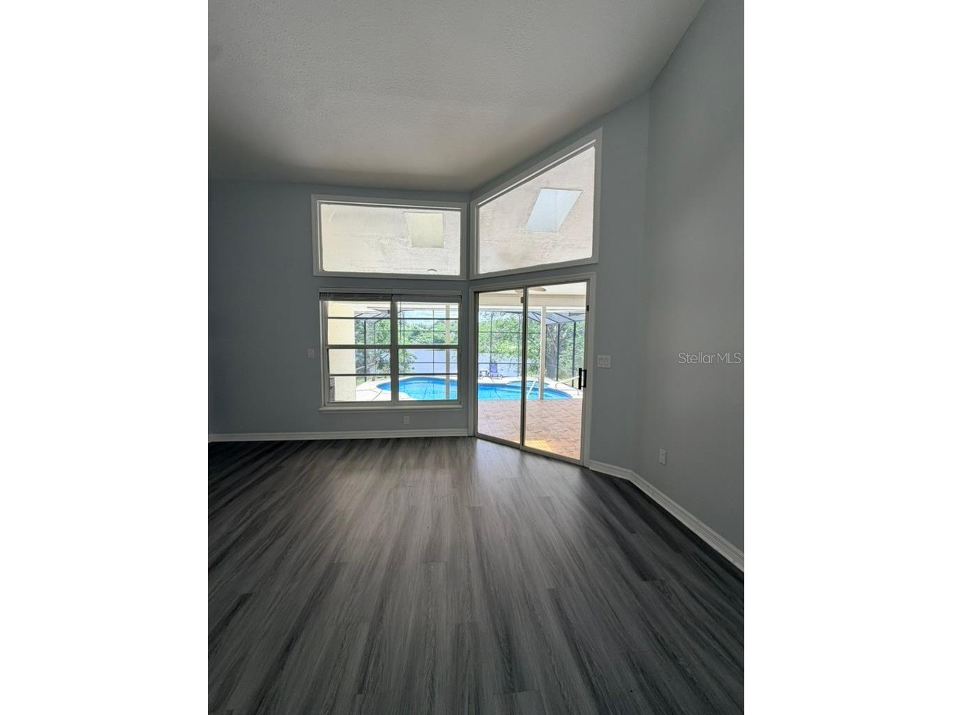 1207 Almond Tree Court Orlando FL 32835 - LAKE ALMOND TREE O6417238 image10