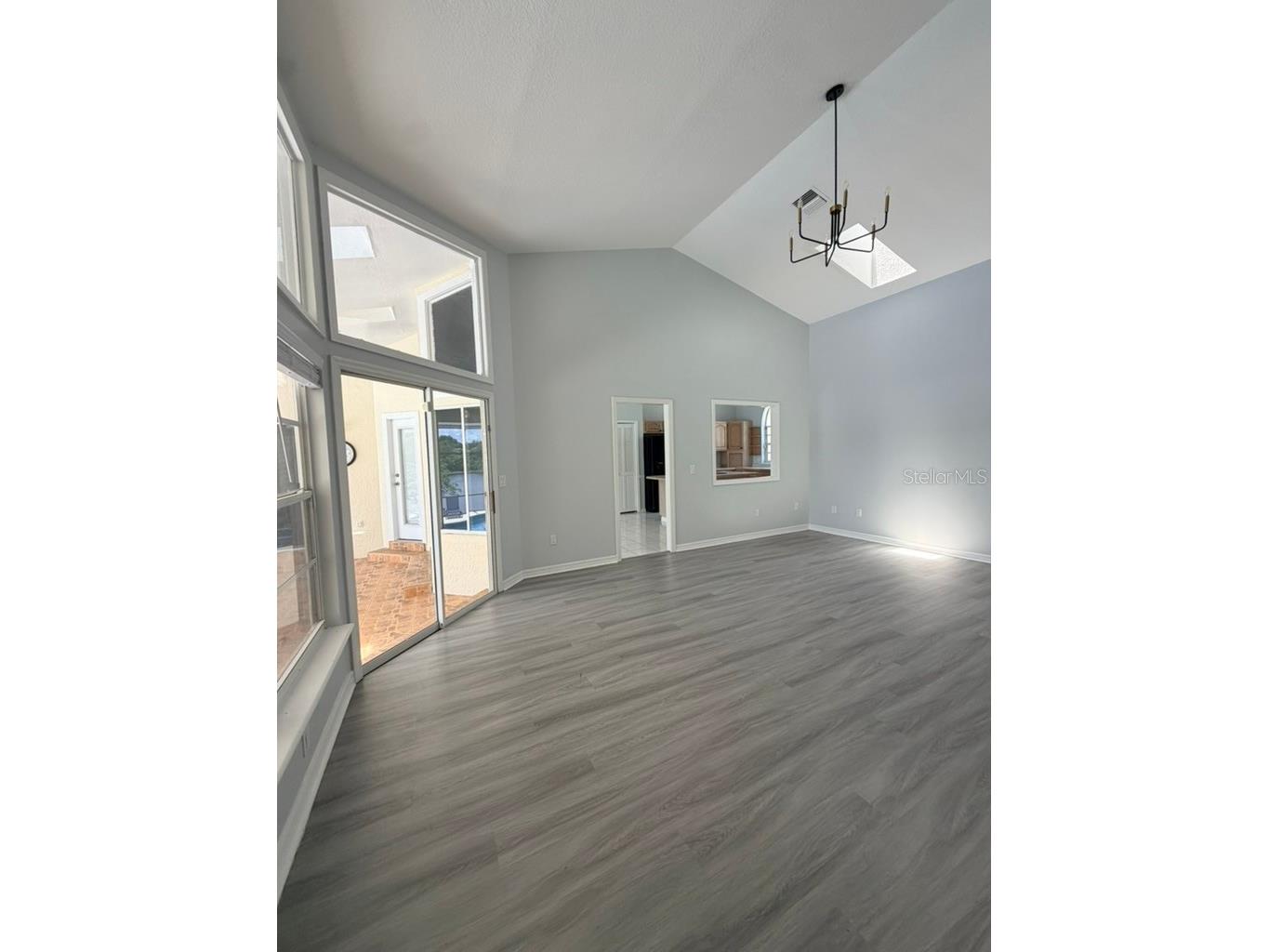 1207 Almond Tree Court Orlando FL 32835 - LAKE ALMOND TREE O6417238 image11