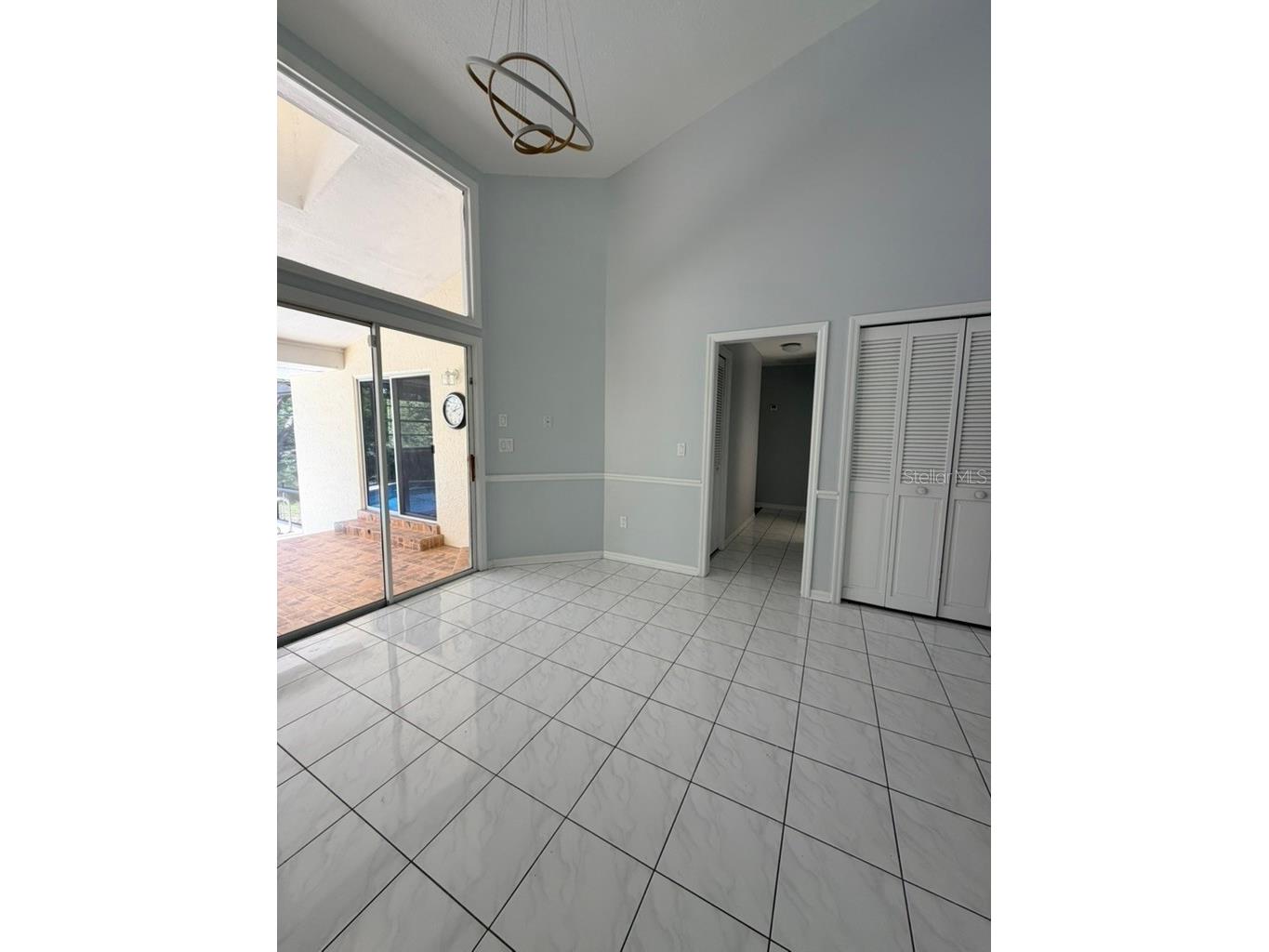 1207 Almond Tree Court Orlando FL 32835 - LAKE ALMOND TREE O6417238 image12