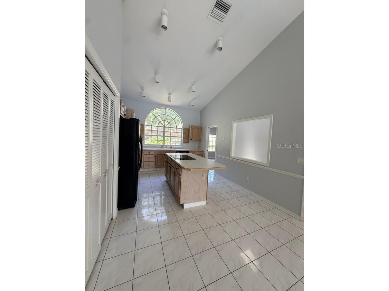 1207 Almond Tree Court Orlando FL 32835 - LAKE ALMOND TREE O6417238 image13
