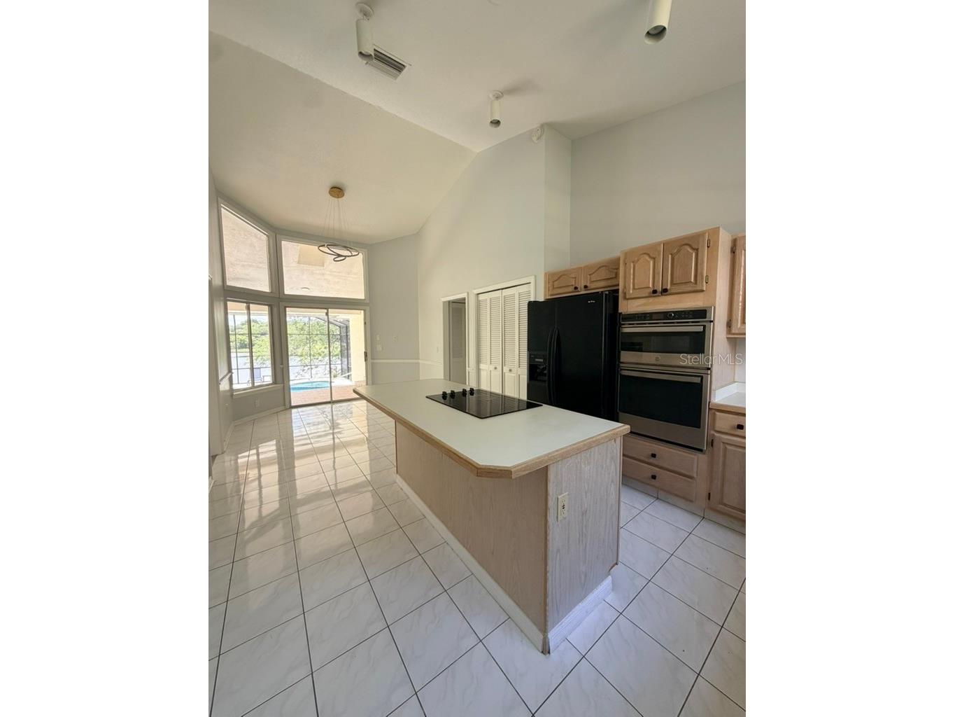 1207 Almond Tree Court Orlando FL 32835 - LAKE ALMOND TREE O6417238 image14