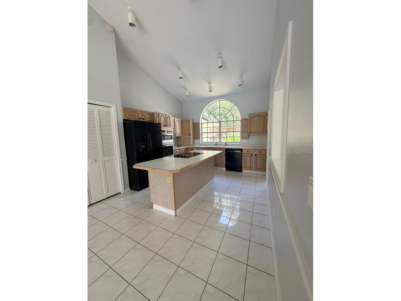 1207 Almond Tree Court Orlando FL 32835 - LAKE ALMOND TREE O6417238 image15