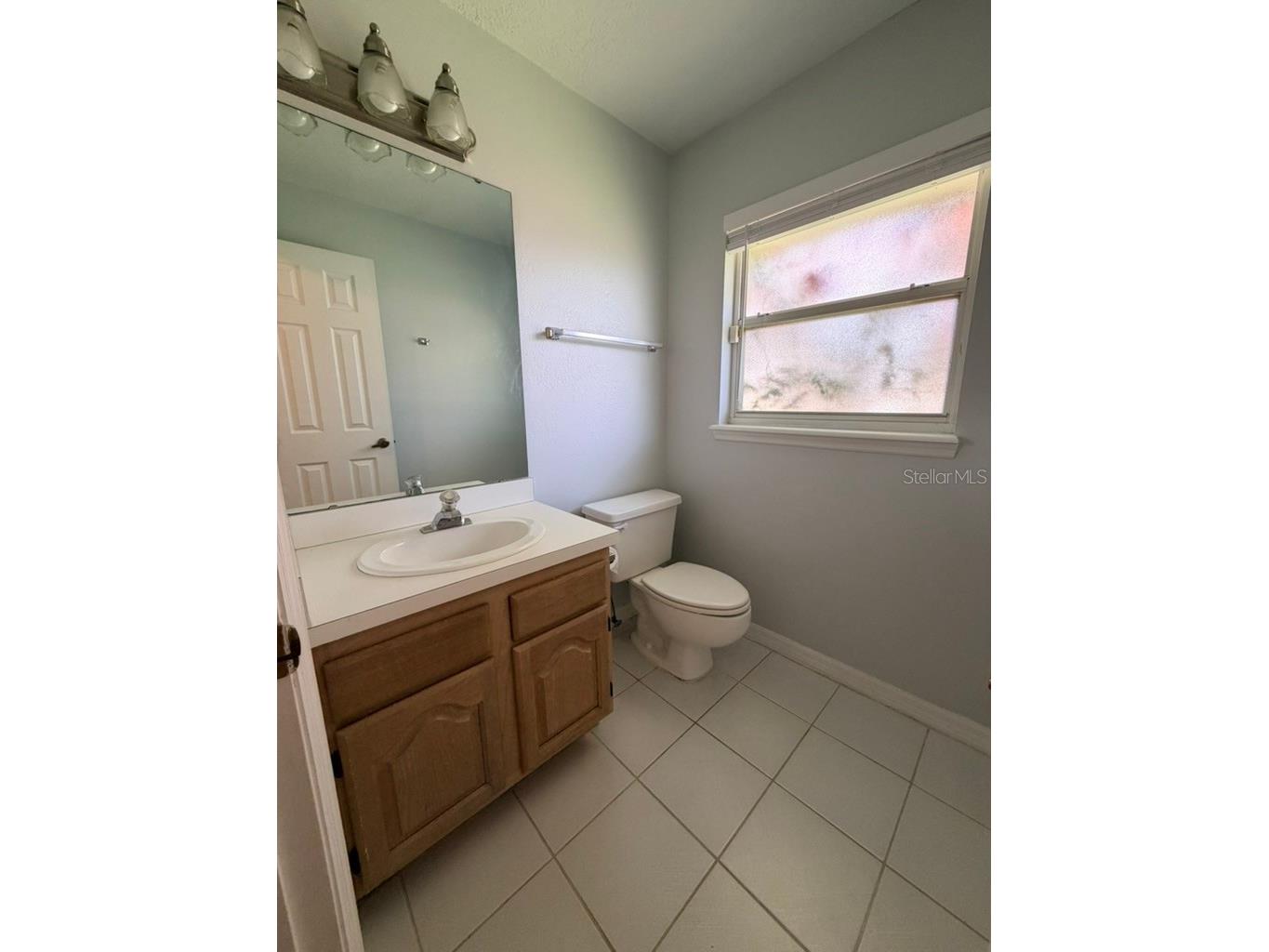 1207 Almond Tree Court Orlando FL 32835 - LAKE ALMOND TREE O6417238 image16