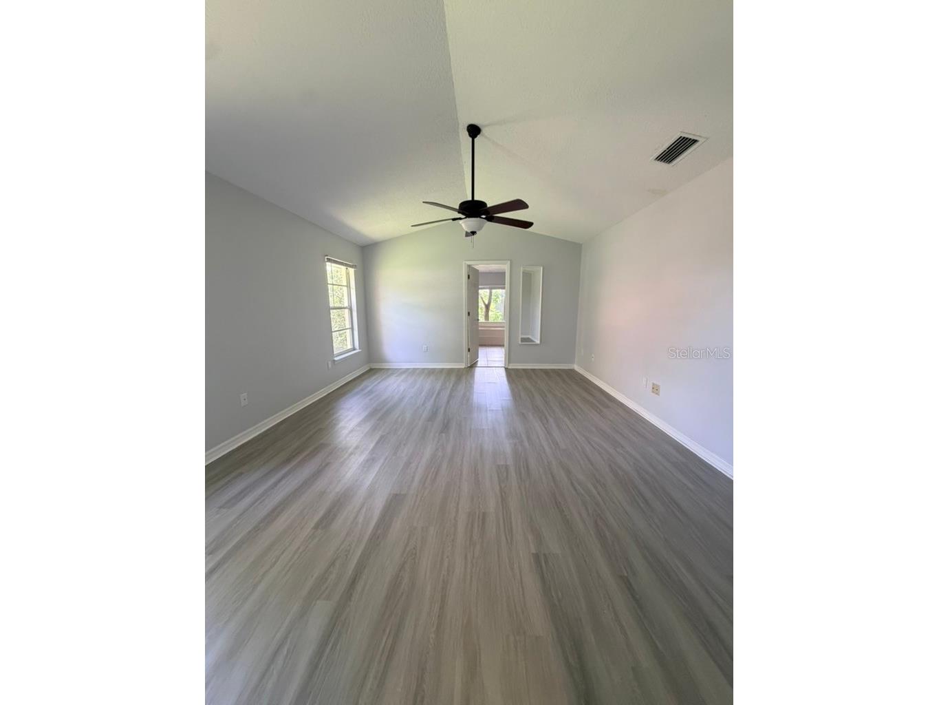 1207 Almond Tree Court Orlando FL 32835 - LAKE ALMOND TREE O6417238 image17