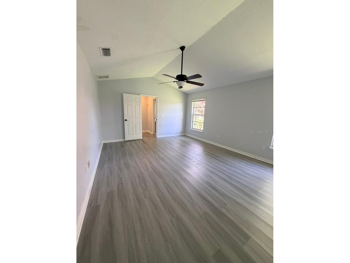 1207 Almond Tree Court Orlando FL 32835 - LAKE ALMOND TREE O6417238 image18