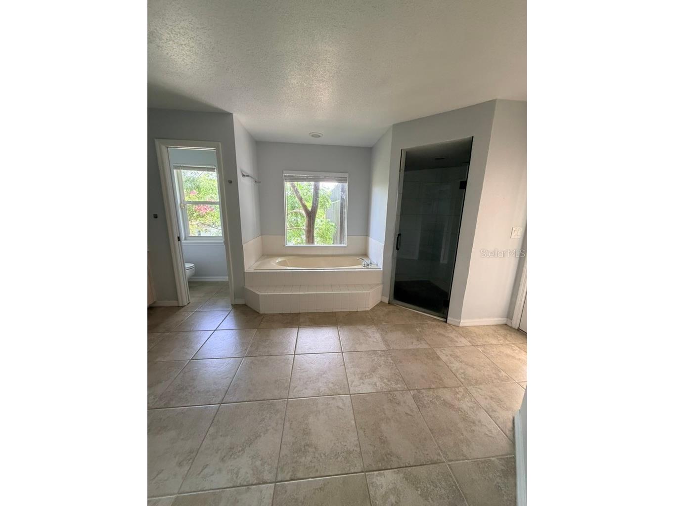 1207 Almond Tree Court Orlando FL 32835 - LAKE ALMOND TREE O6417238 image19