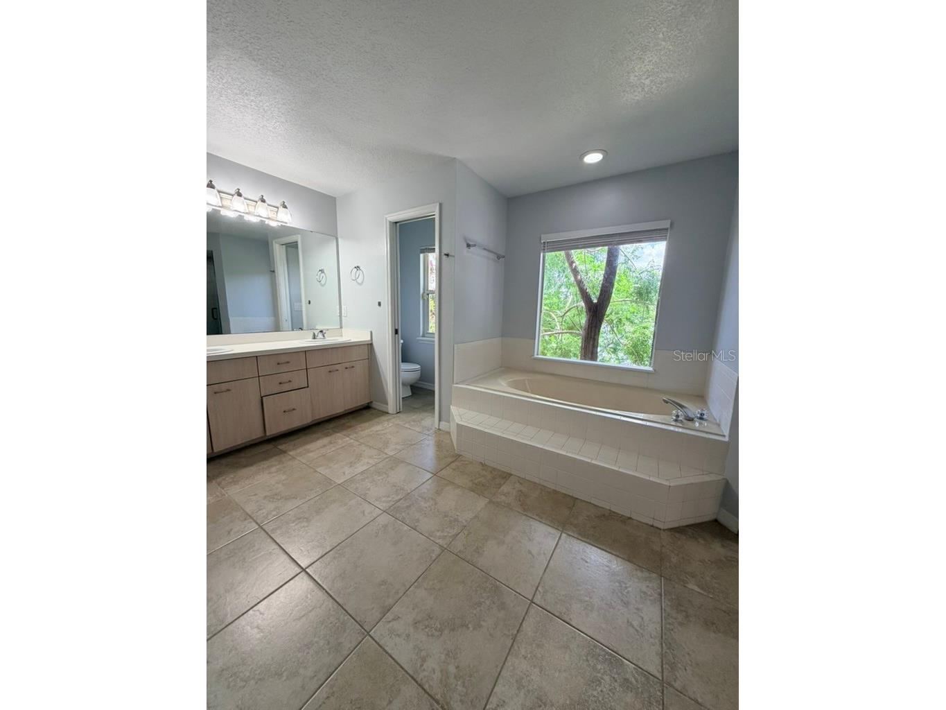 1207 Almond Tree Court Orlando FL 32835 - LAKE ALMOND TREE O6417238 image20