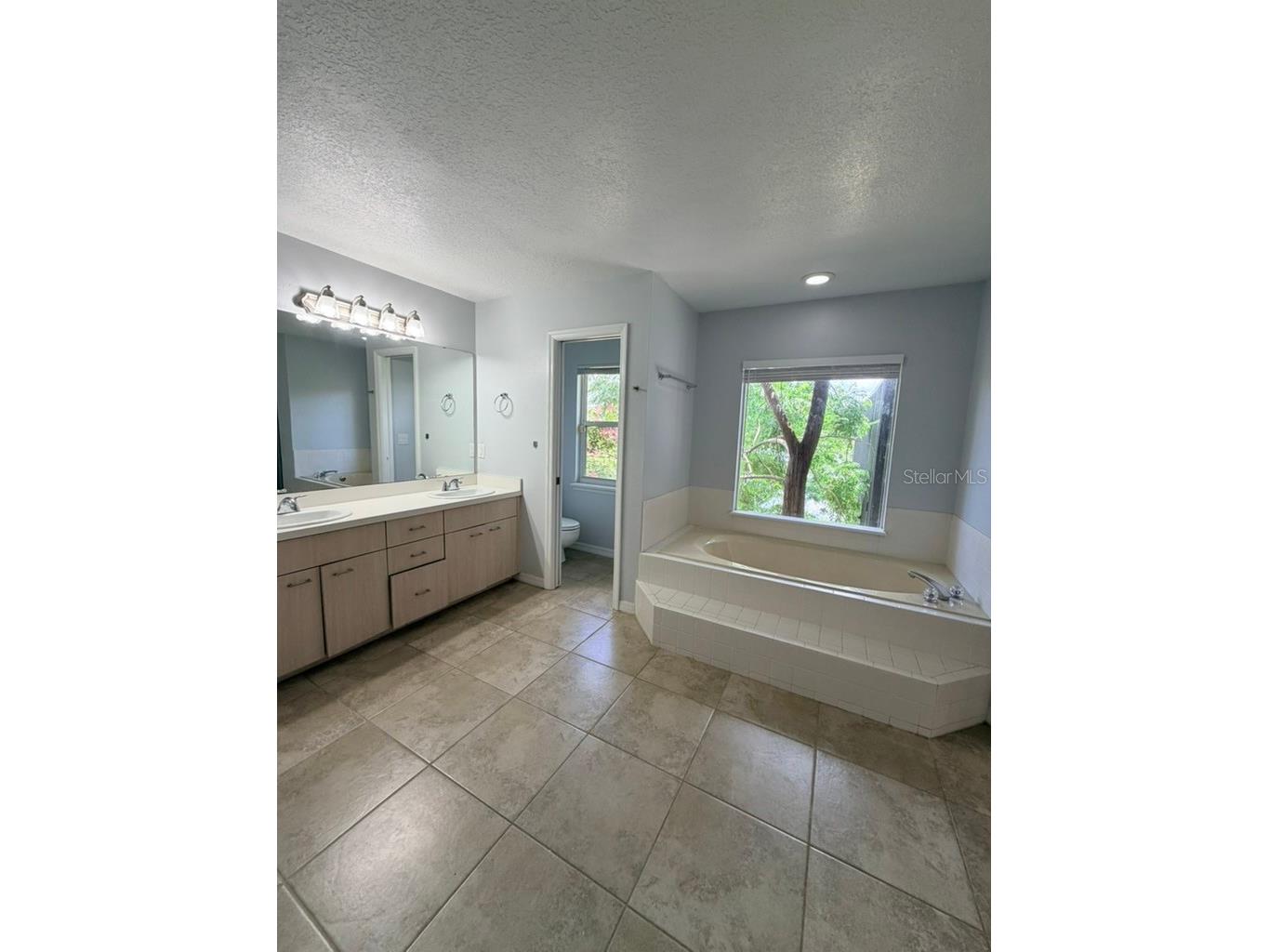 1207 Almond Tree Court Orlando FL 32835 - LAKE ALMOND TREE O6417238 image22