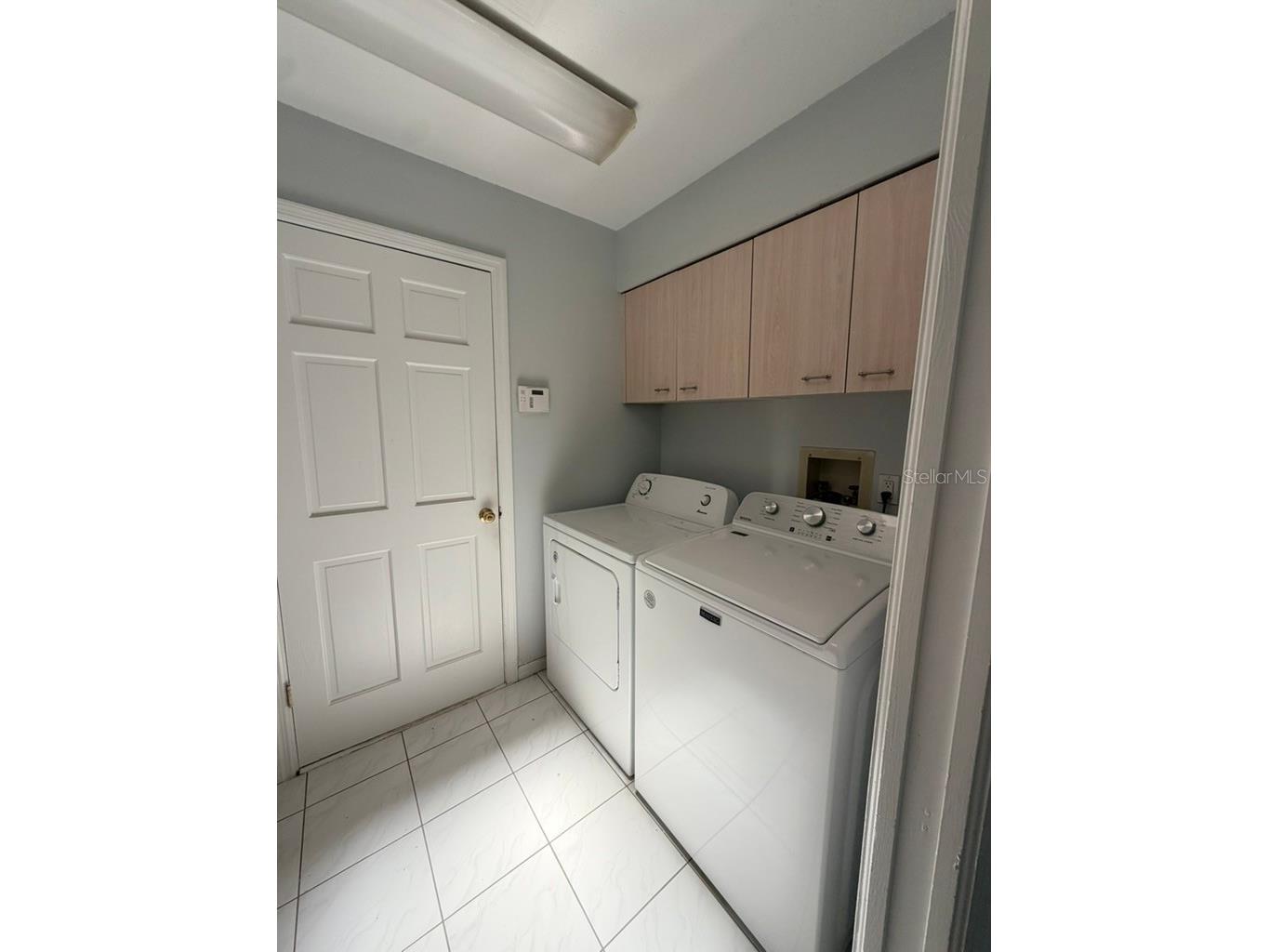 1207 Almond Tree Court Orlando FL 32835 - LAKE ALMOND TREE O6417238 image25
