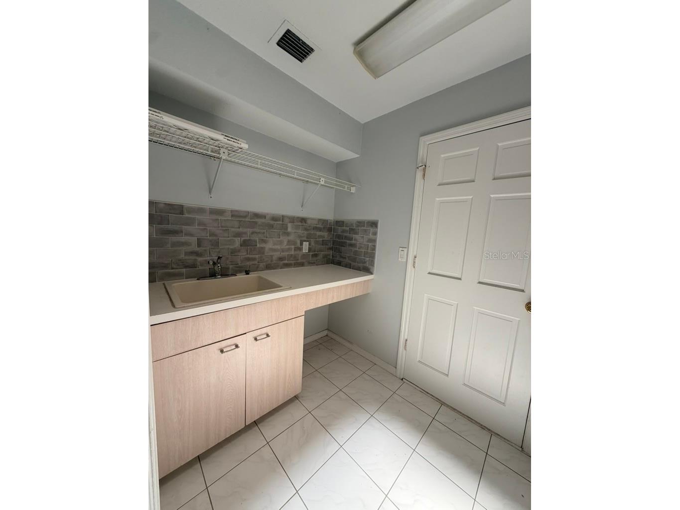 1207 Almond Tree Court Orlando FL 32835 - LAKE ALMOND TREE O6417238 image26